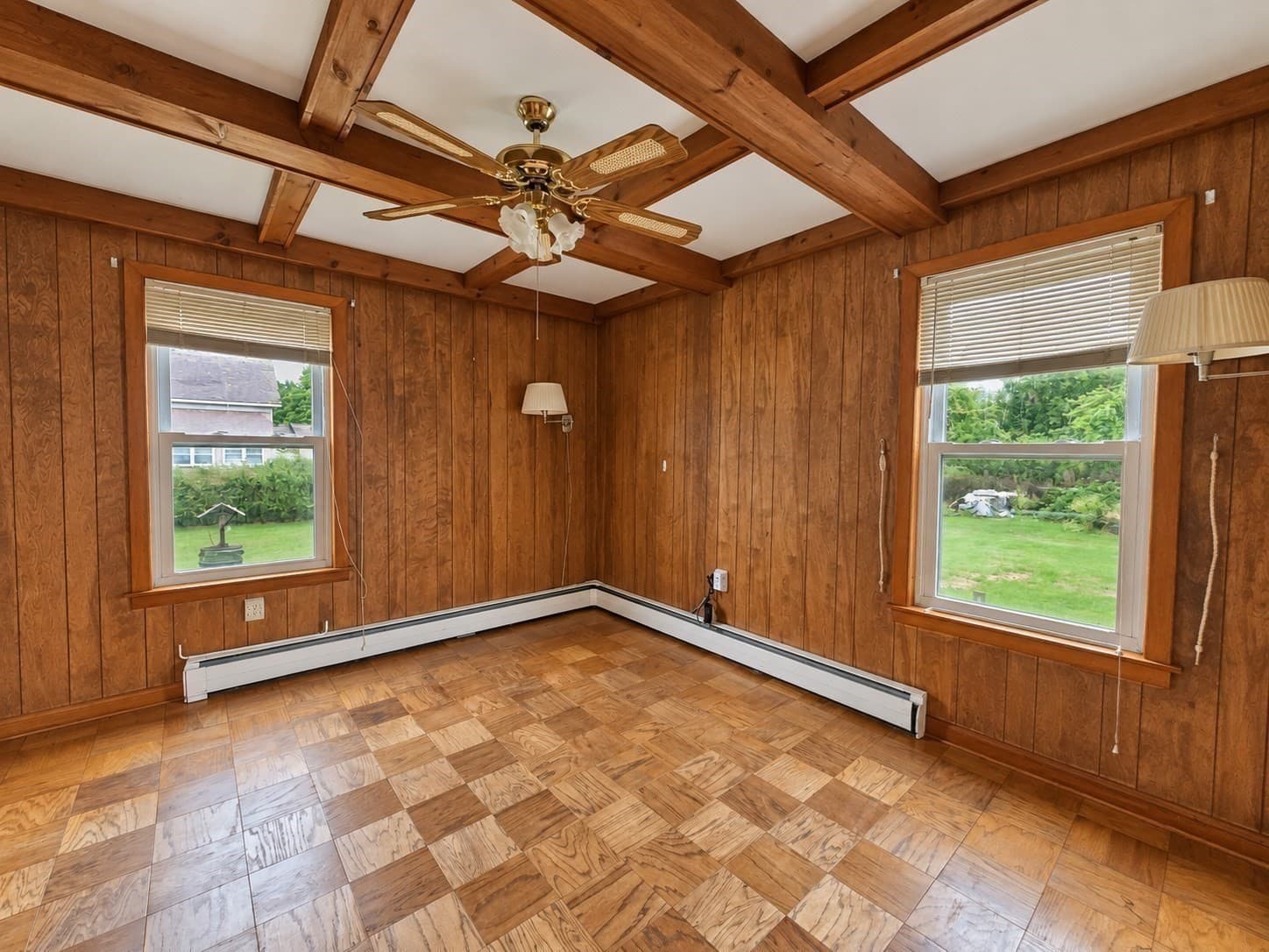 Single Family Residence at 59 Prentiss St, Orange MA 01364, Orange, photo 7 of 32