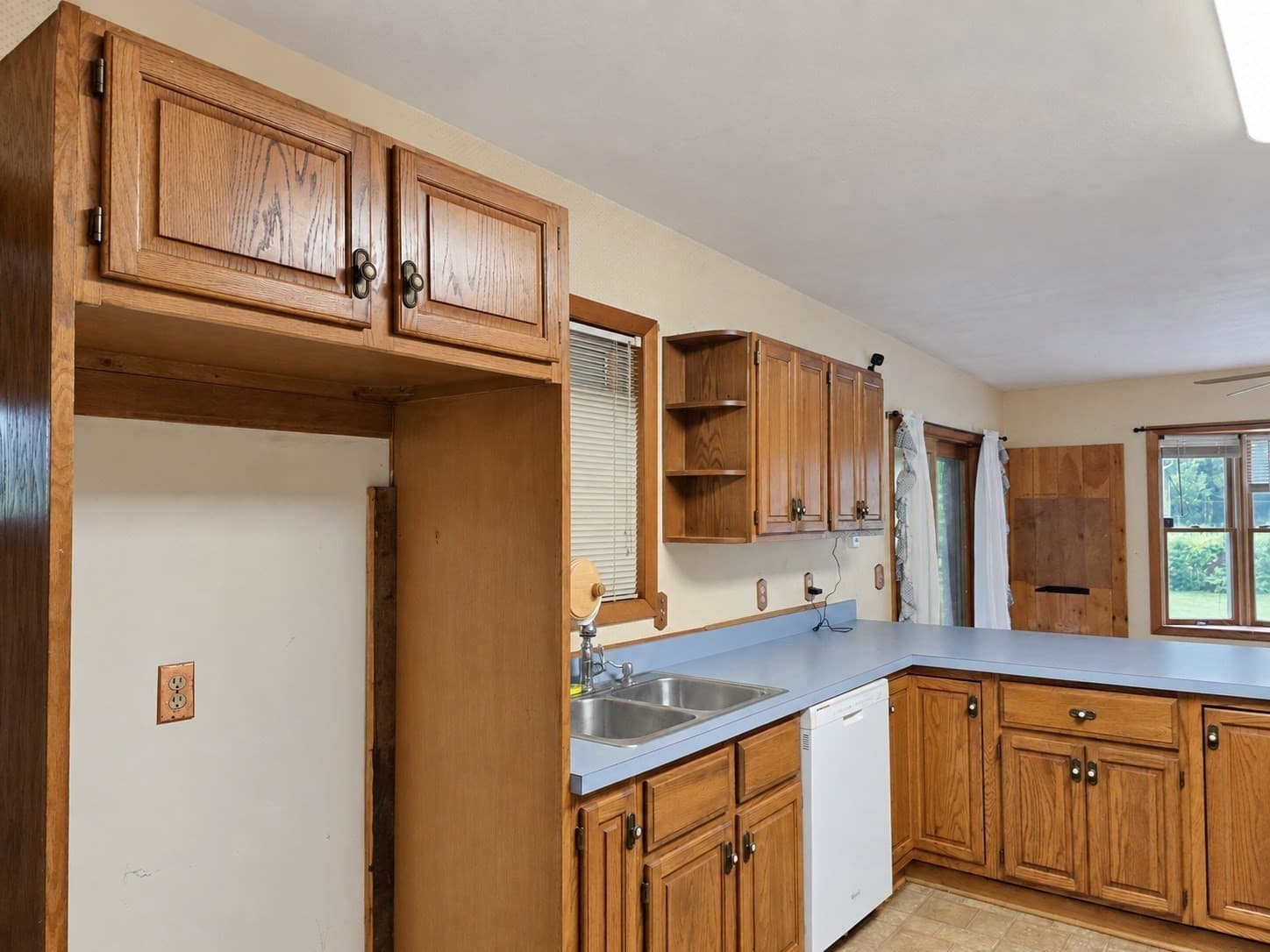 Single Family Residence at 59 Prentiss St, Orange MA 01364, Orange, photo 3 of 32
