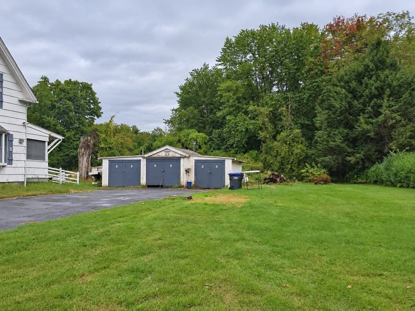 Single Family Residence at 59 Prentiss St, Orange MA 01364, Orange, photo 28 of 32