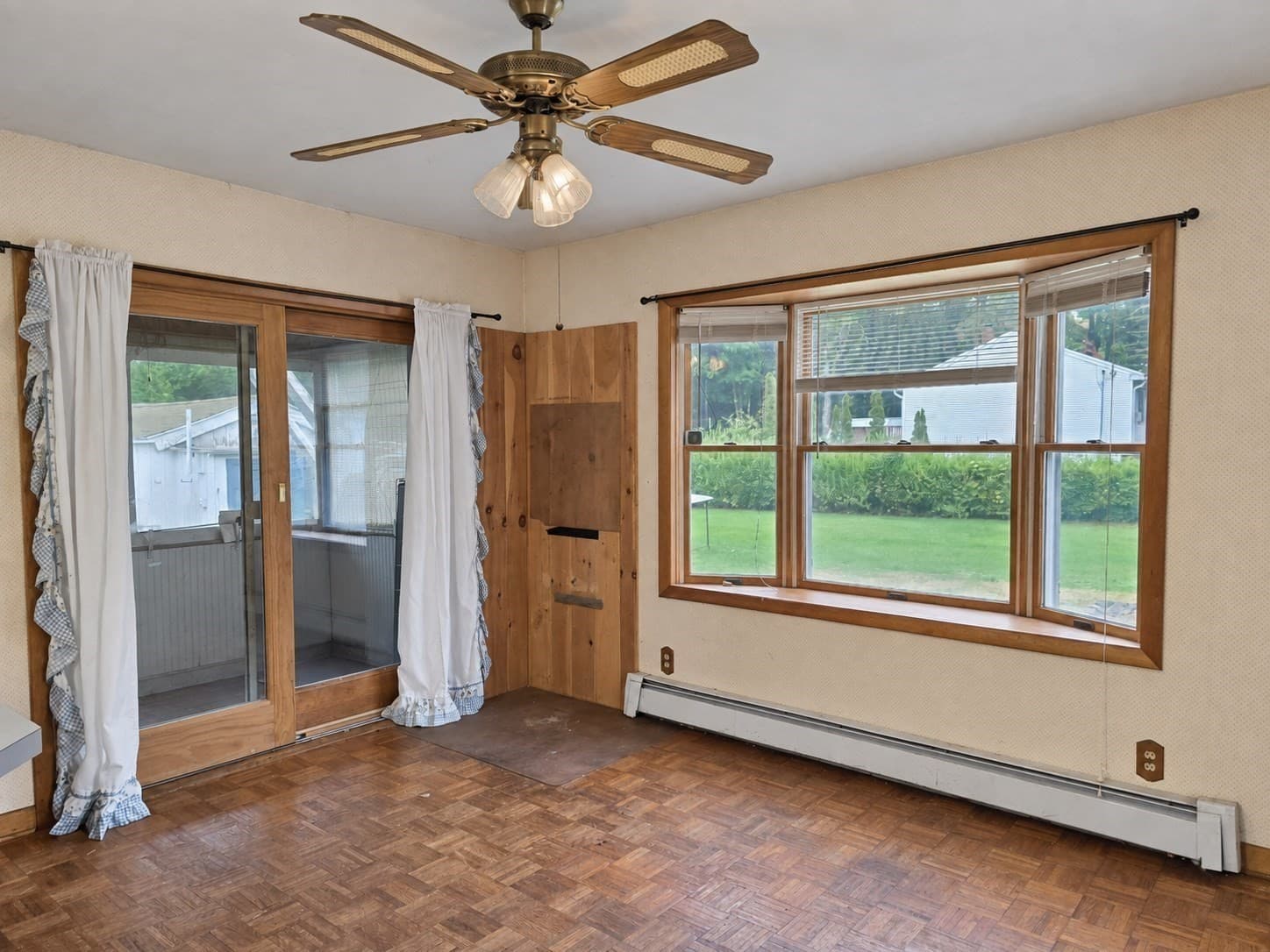 Single Family Residence at 59 Prentiss St, Orange MA 01364, Orange, photo 5 of 32