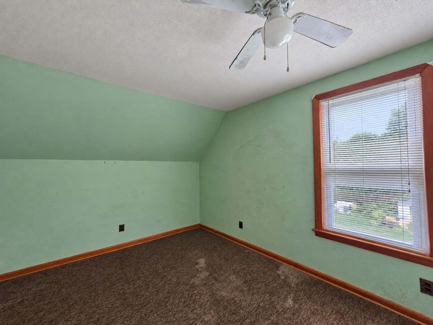 Single Family Residence at 59 Prentiss St, Orange MA 01364, Orange, photo 20 of 32