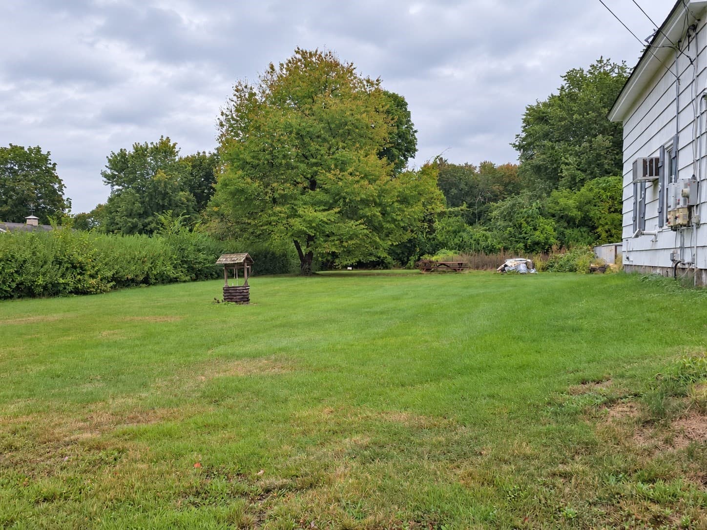 Single Family Residence at 59 Prentiss St, Orange MA 01364, Orange, photo 30 of 32