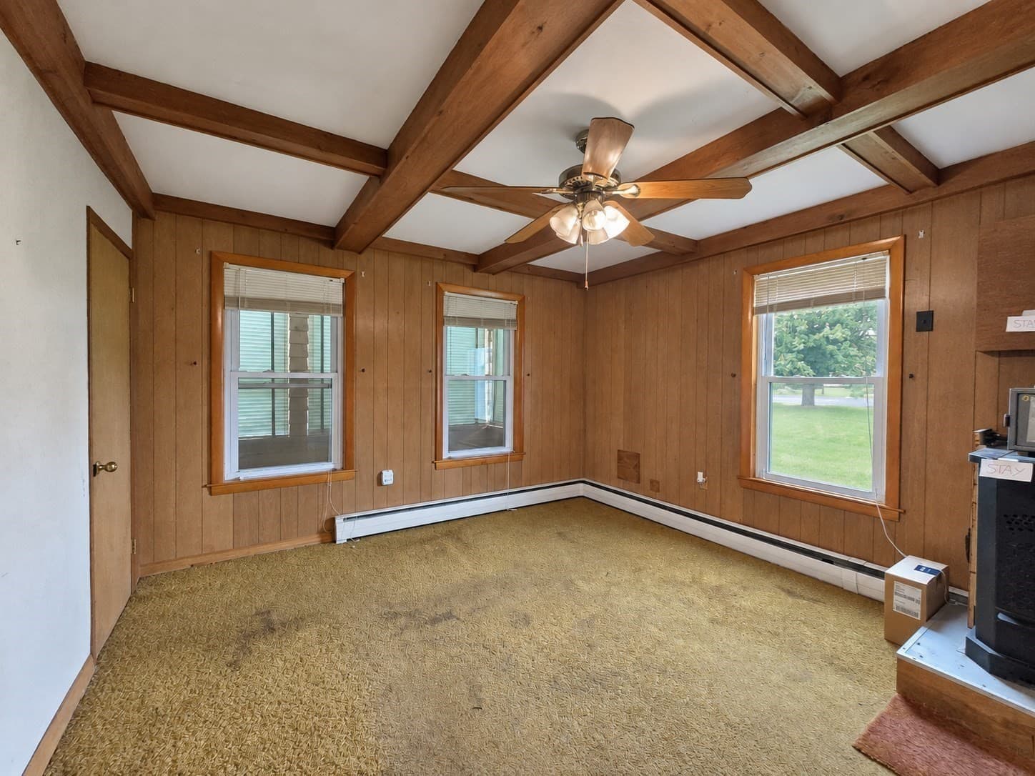 Single Family Residence at 59 Prentiss St, Orange MA 01364, Orange, photo 10 of 32