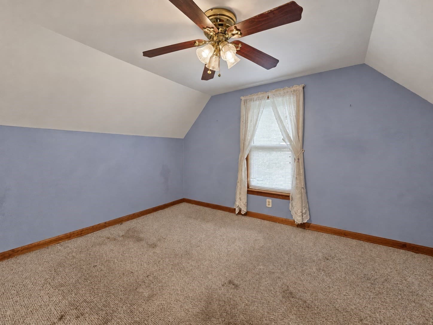 Single Family Residence at 59 Prentiss St, Orange MA 01364, Orange, photo 14 of 32