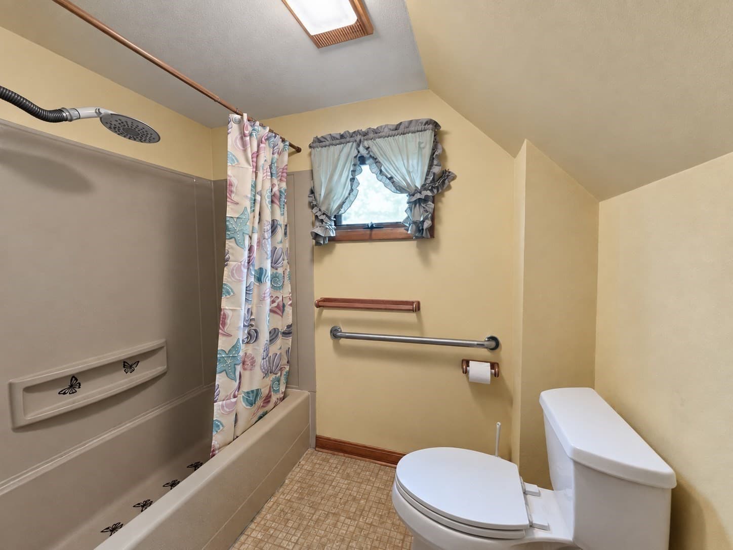 Single Family Residence at 59 Prentiss St, Orange MA 01364, Orange, photo 18 of 32