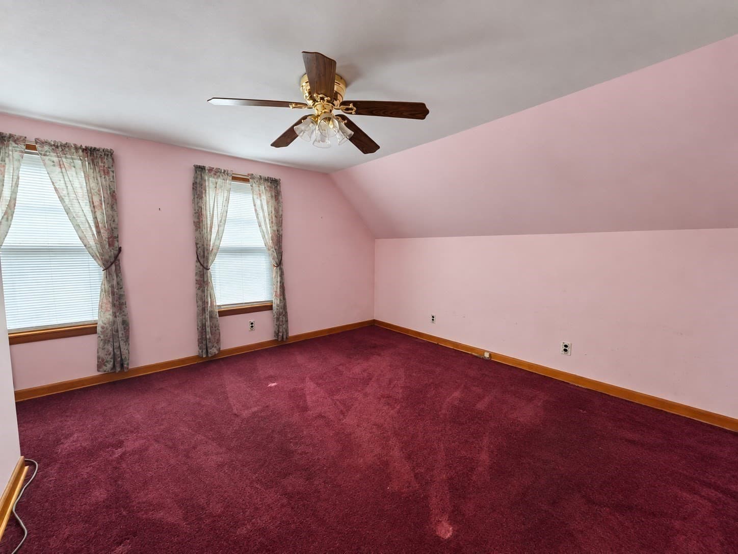 Single Family Residence at 59 Prentiss St, Orange MA 01364, Orange, photo 15 of 32
