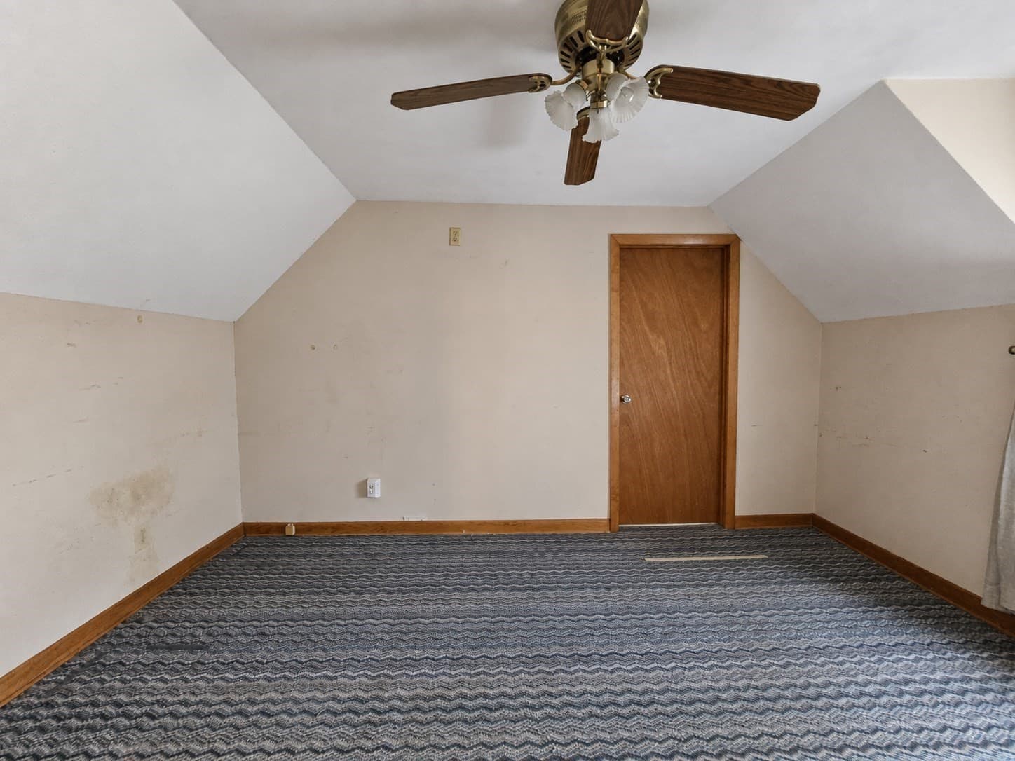 Single Family Residence at 59 Prentiss St, Orange MA 01364, Orange, photo 19 of 32