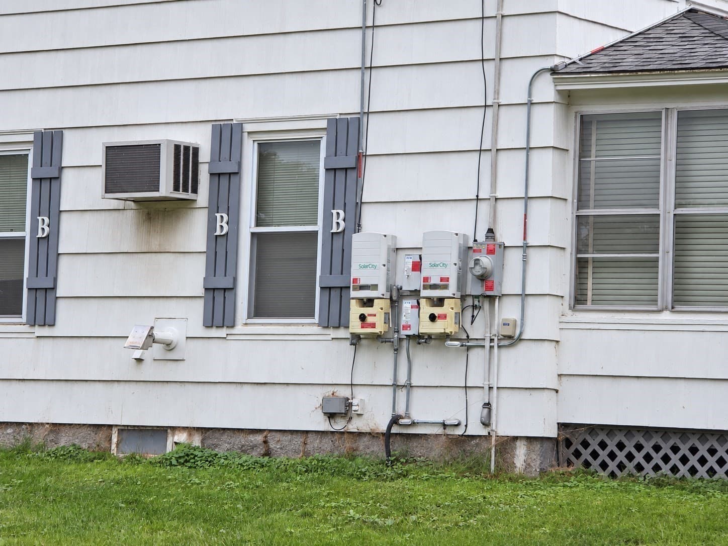 Single Family Residence at 59 Prentiss St, Orange MA 01364, Orange, photo 31 of 32