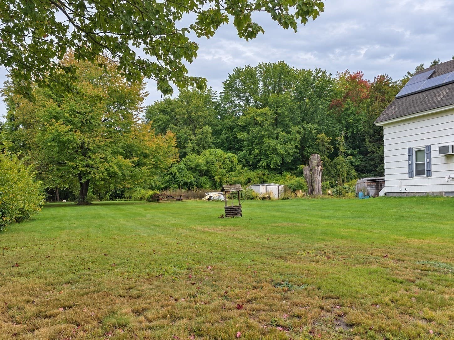 Single Family Residence at 59 Prentiss St, Orange MA 01364, Orange, photo 29 of 32