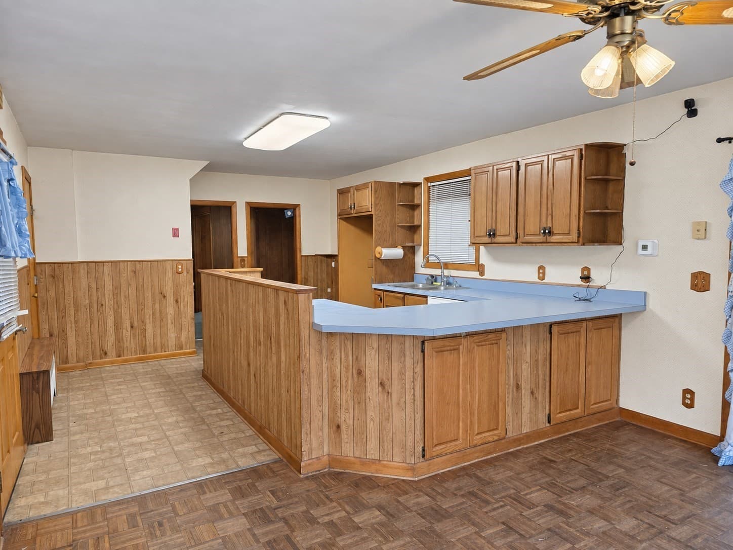 Single Family Residence at 59 Prentiss St, Orange MA 01364, Orange, photo 4 of 32