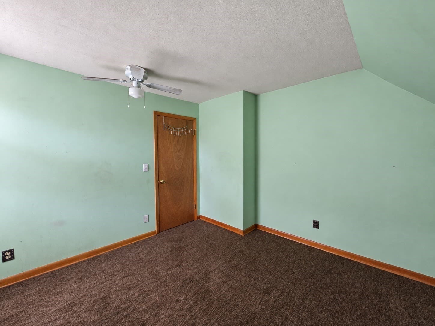 Single Family Residence at 59 Prentiss St, Orange MA 01364, Orange, photo 21 of 32