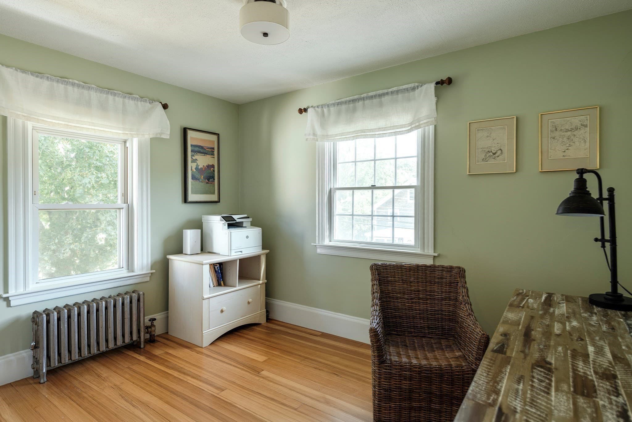 Single Family Residence at 51 Topsfield Rd, Ipswich MA 01938, Ipswich, photo 23 of 40