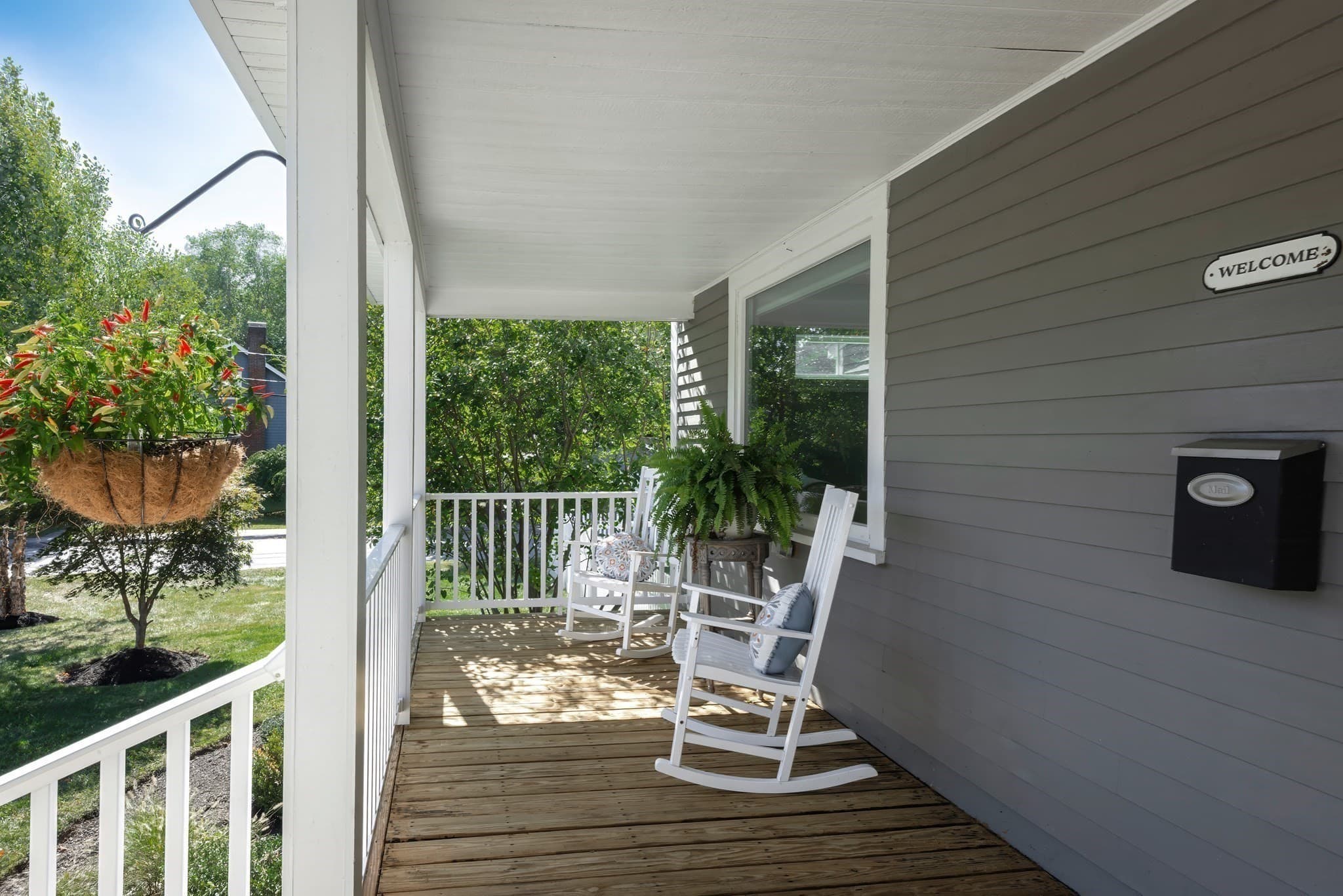 Single Family Residence at 51 Topsfield Rd, Ipswich MA 01938, Ipswich, photo 2 of 40