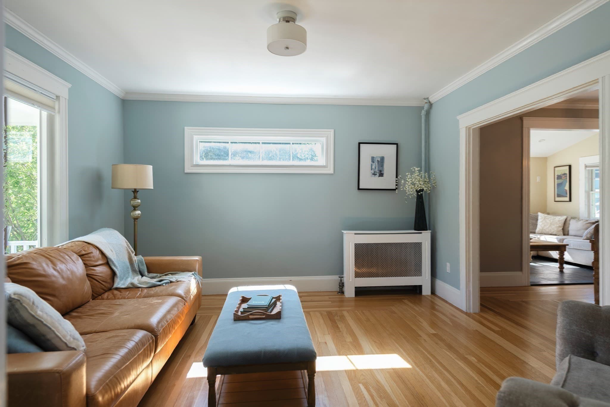 Single Family Residence at 51 Topsfield Rd, Ipswich MA 01938, Ipswich, photo 6 of 40