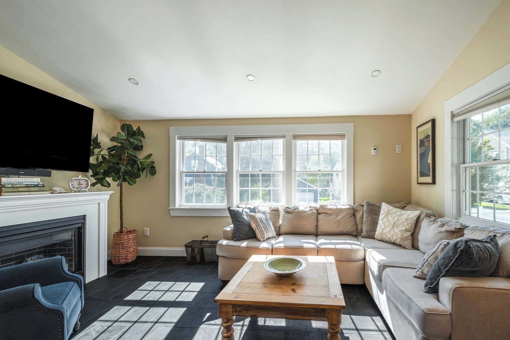 Single Family Residence at 51 Topsfield Rd, Ipswich MA 01938, Ipswich, photo 13 of 40