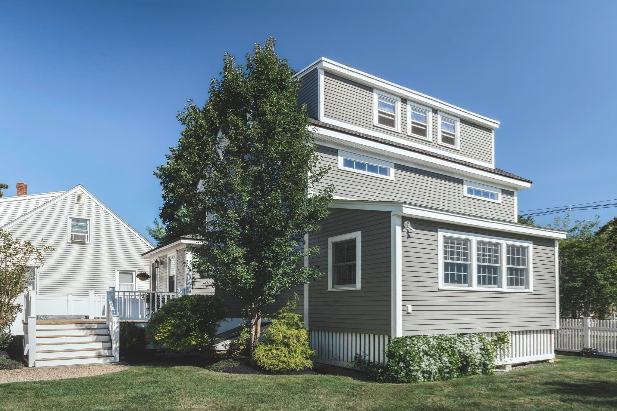 Single Family Residence at 51 Topsfield Rd, Ipswich MA 01938, Ipswich, photo 32 of 40