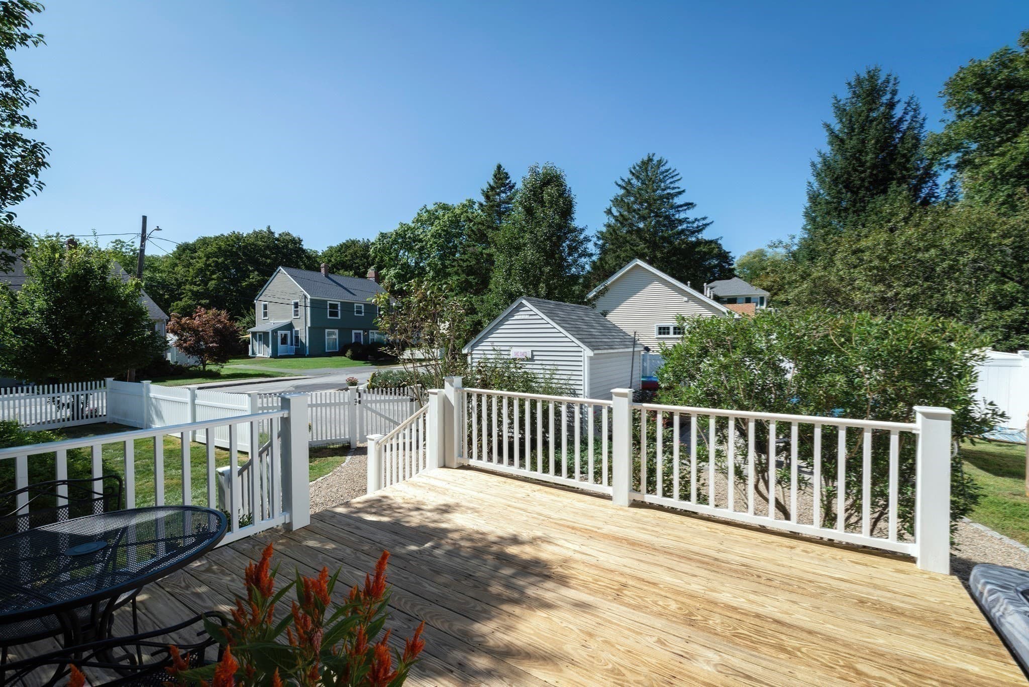 Single Family Residence at 51 Topsfield Rd, Ipswich MA 01938, Ipswich, photo 28 of 40
