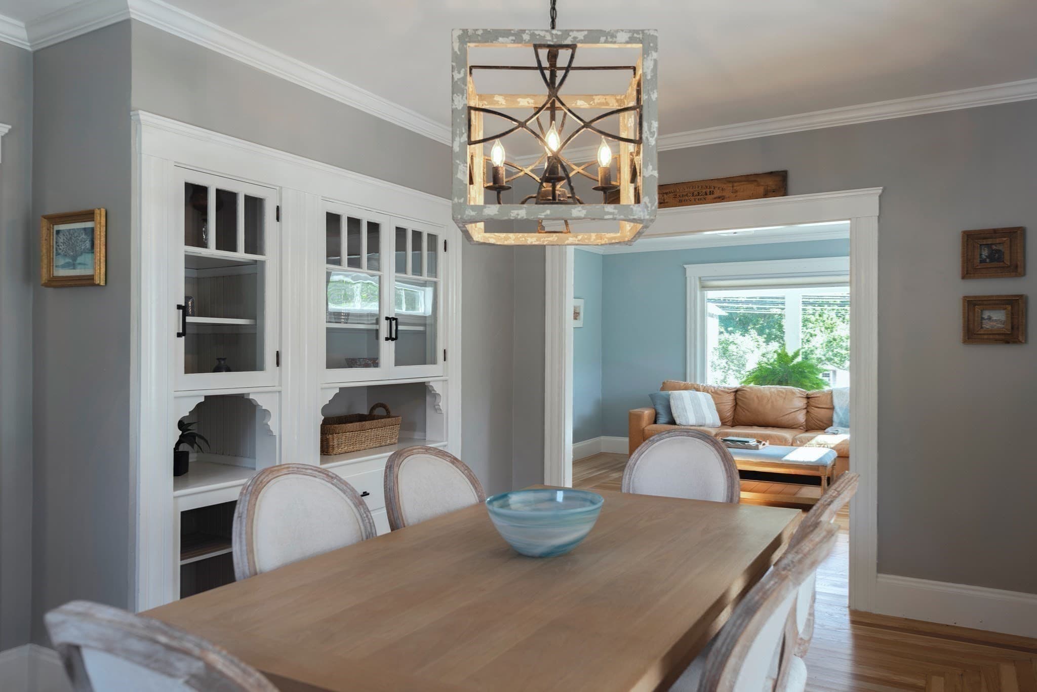Single Family Residence at 51 Topsfield Rd, Ipswich MA 01938, Ipswich, photo 10 of 40