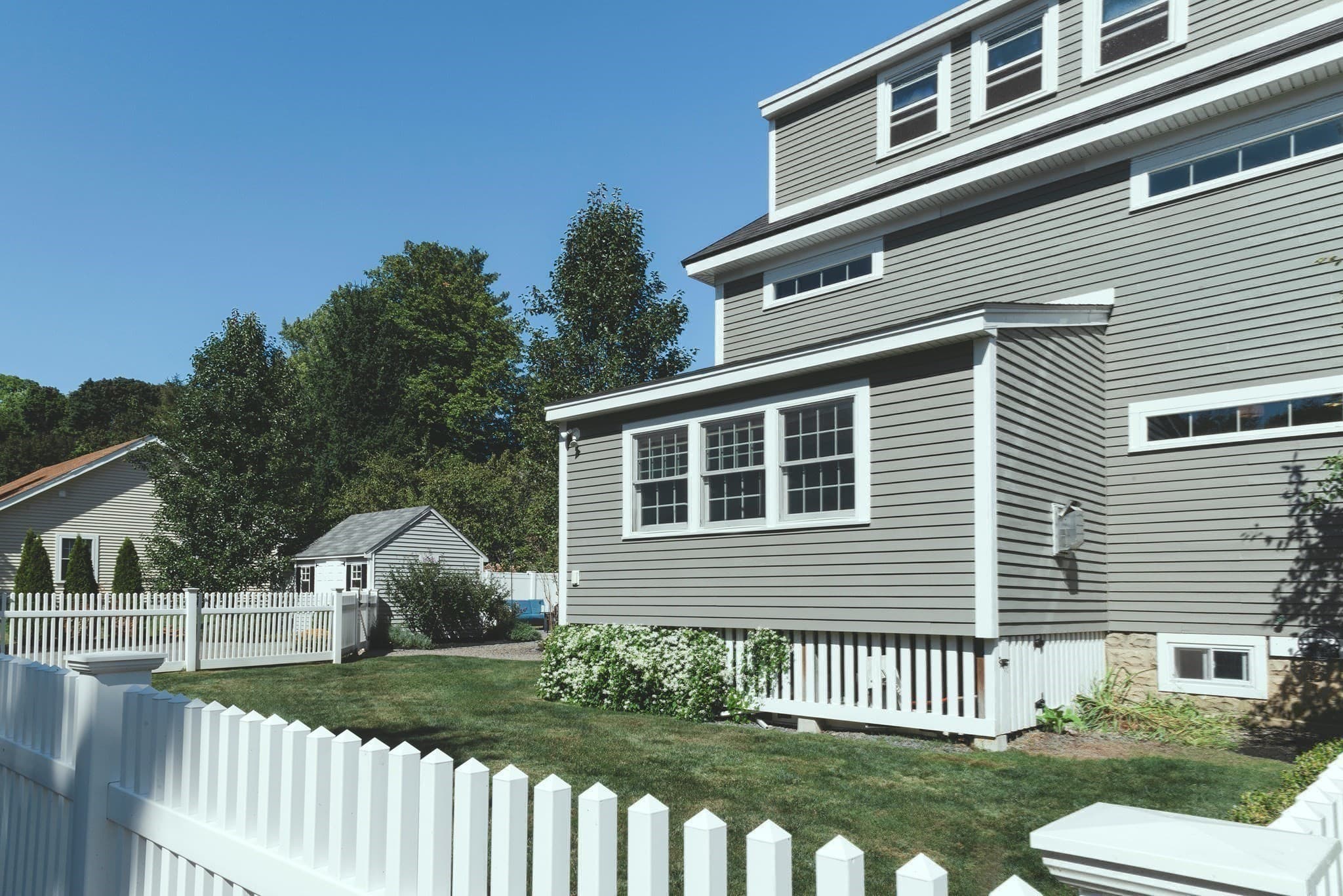 Single Family Residence at 51 Topsfield Rd, Ipswich MA 01938, Ipswich, photo 33 of 40