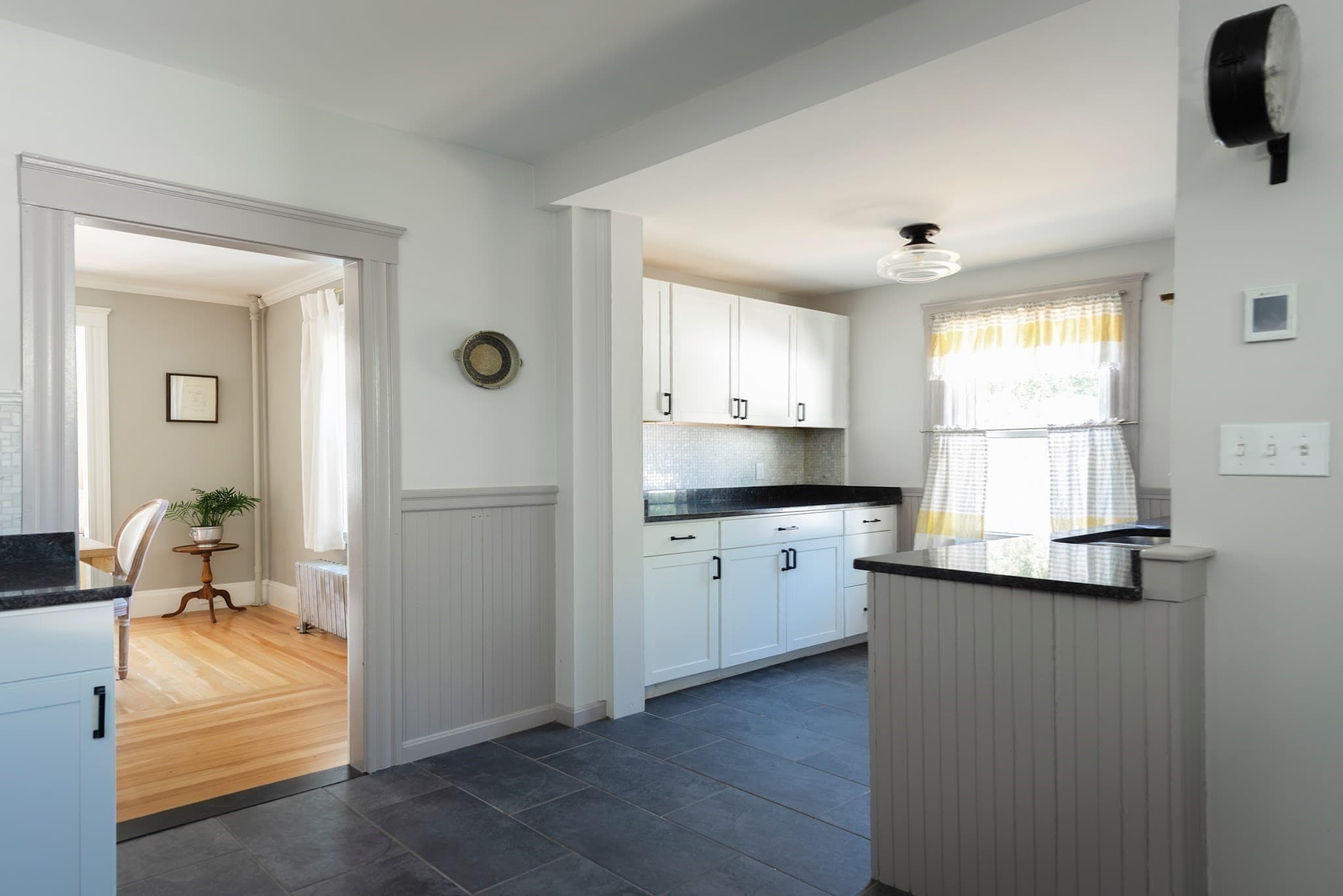 Single Family Residence at 51 Topsfield Rd, Ipswich MA 01938, Ipswich, photo 15 of 40