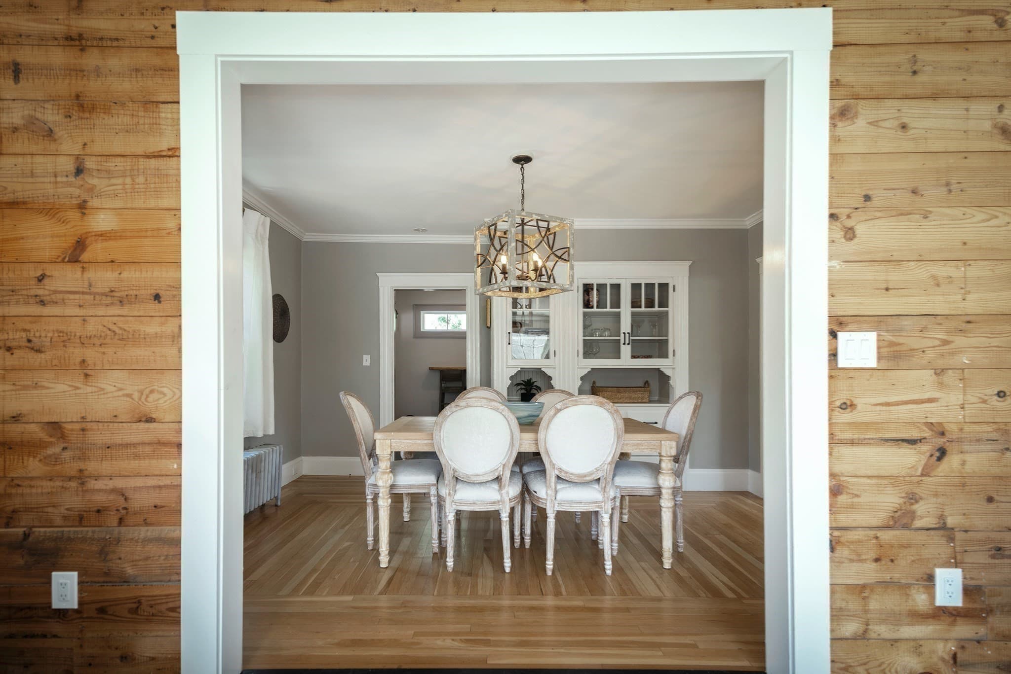 Single Family Residence at 51 Topsfield Rd, Ipswich MA 01938, Ipswich, photo 11 of 40