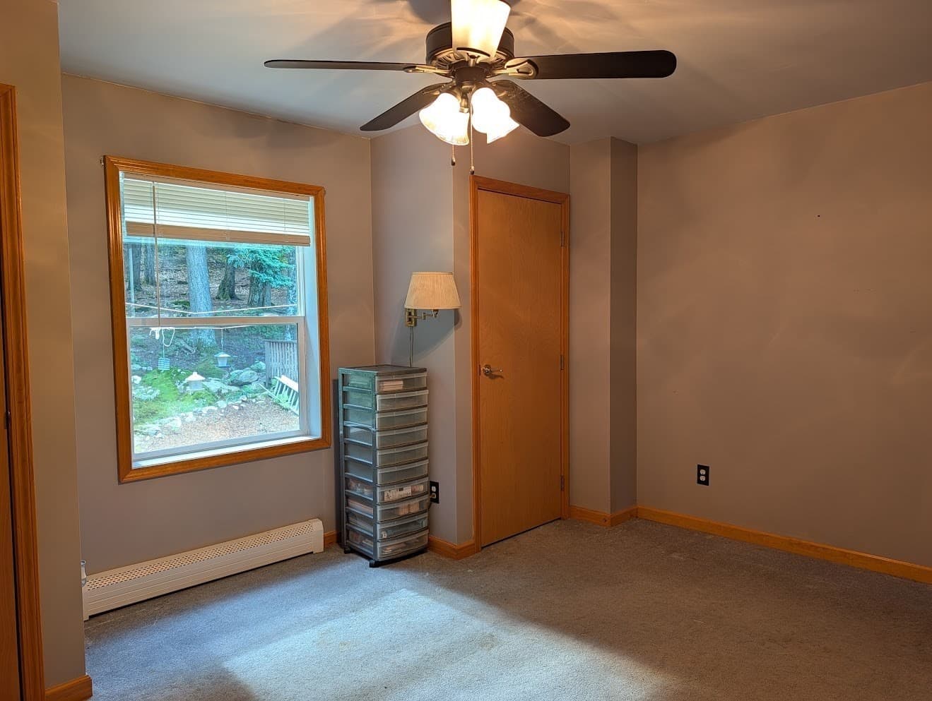 Single Family Residence at 58 Philmart Dr., New Ipswich NH 03071, New Ipswich, photo 23 of 41
