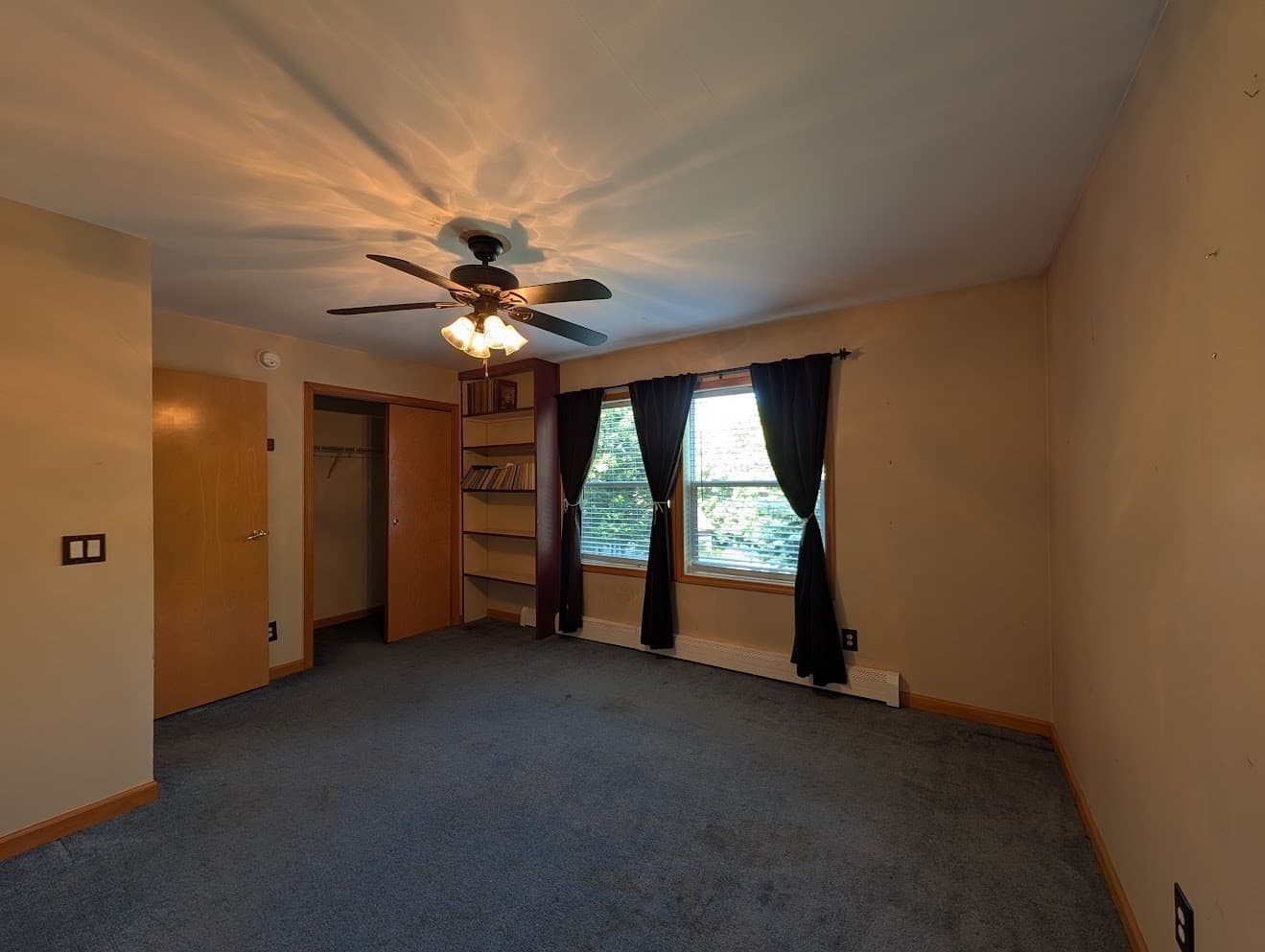 Single Family Residence at 58 Philmart Dr., New Ipswich NH 03071, New Ipswich, photo 26 of 41