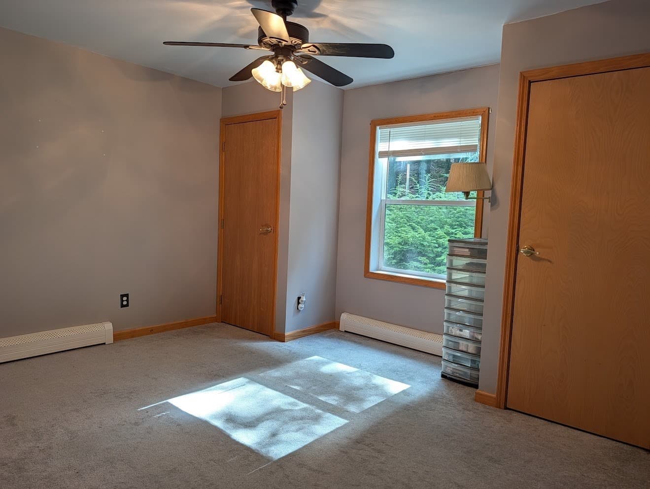 Single Family Residence at 58 Philmart Dr., New Ipswich NH 03071, New Ipswich, photo 22 of 41