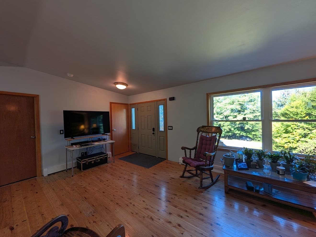 Single Family Residence at 58 Philmart Dr., New Ipswich NH 03071, New Ipswich, photo 5 of 41