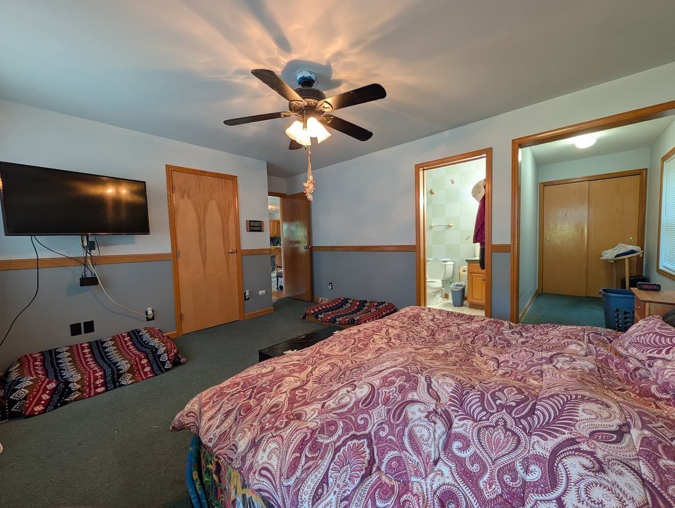 Single Family Residence at 58 Philmart Dr., New Ipswich NH 03071, New Ipswich, photo 10 of 41