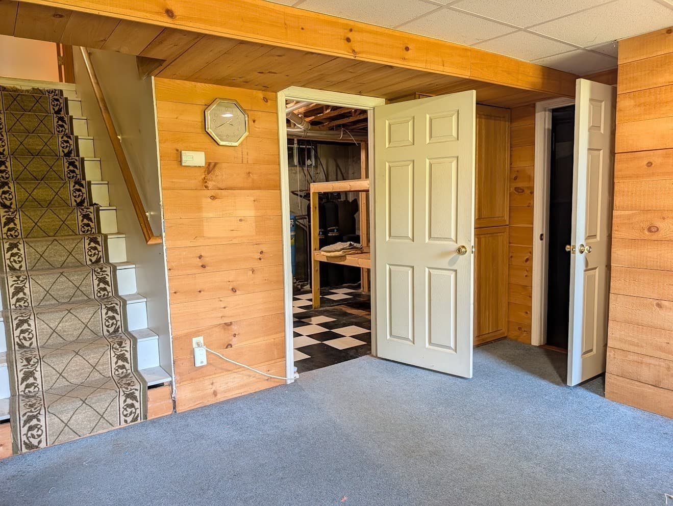 Single Family Residence at 58 Philmart Dr., New Ipswich NH 03071, New Ipswich, photo 33 of 41