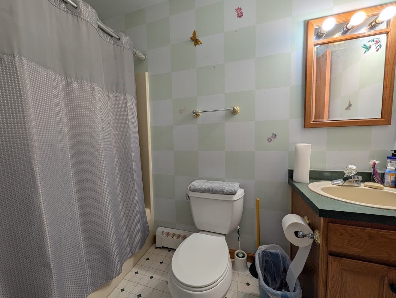 Single Family Residence at 58 Philmart Dr., New Ipswich NH 03071, New Ipswich, photo 11 of 41