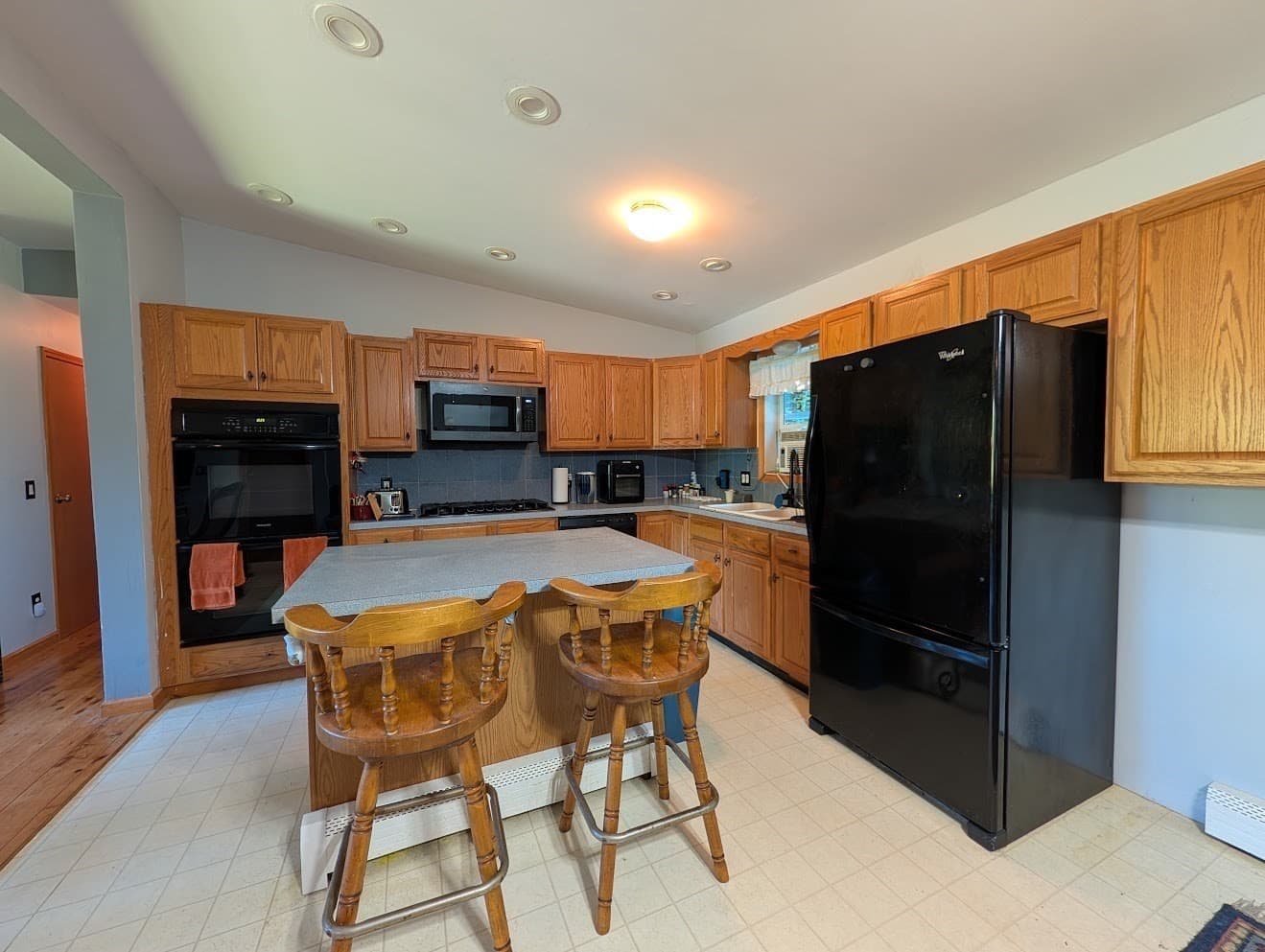 Single Family Residence at 58 Philmart Dr., New Ipswich NH 03071, New Ipswich, photo 8 of 41