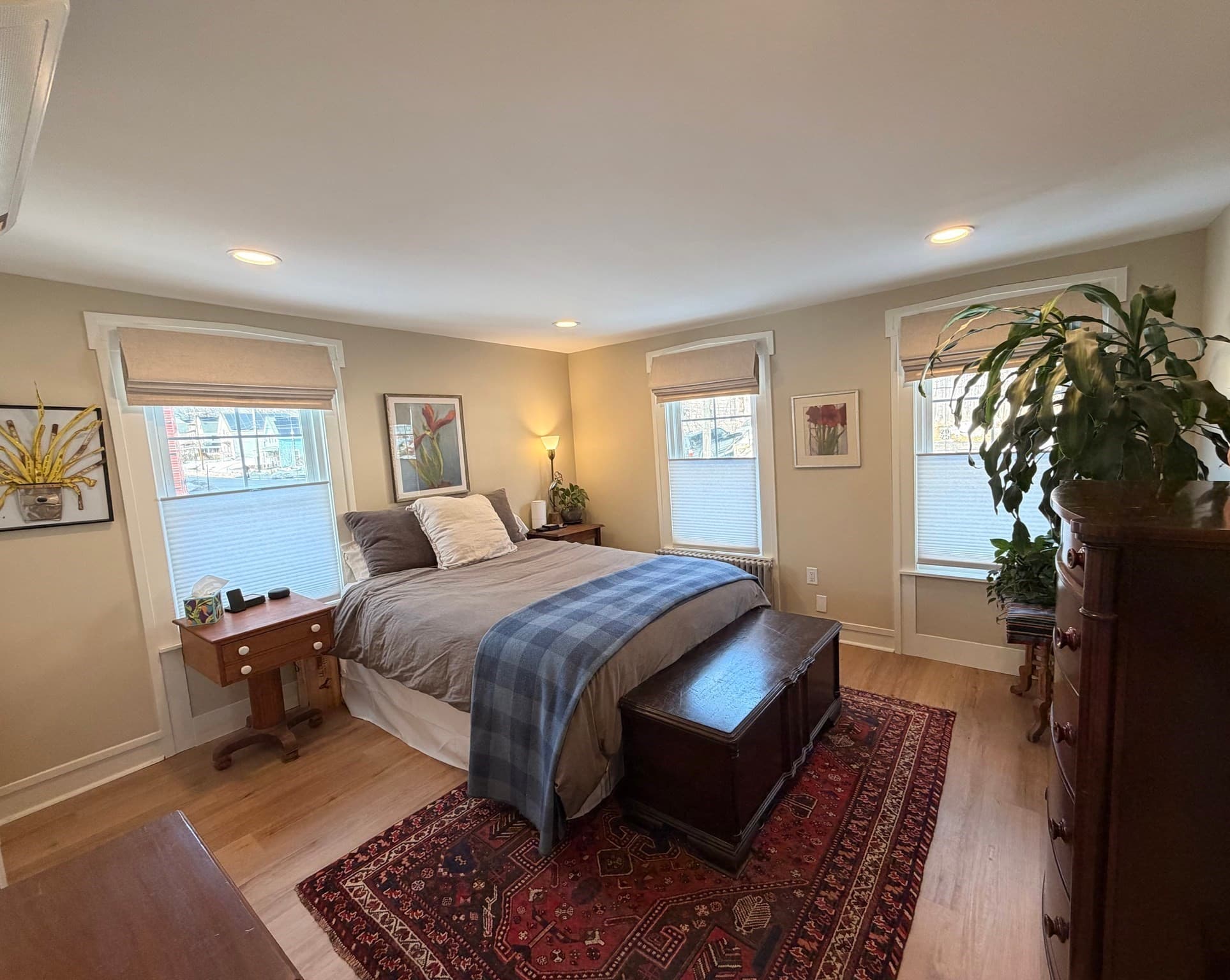 Single Family Residence at 120 Hope Street, Greenfield MA 01301, Greenfield, photo 6 of 15