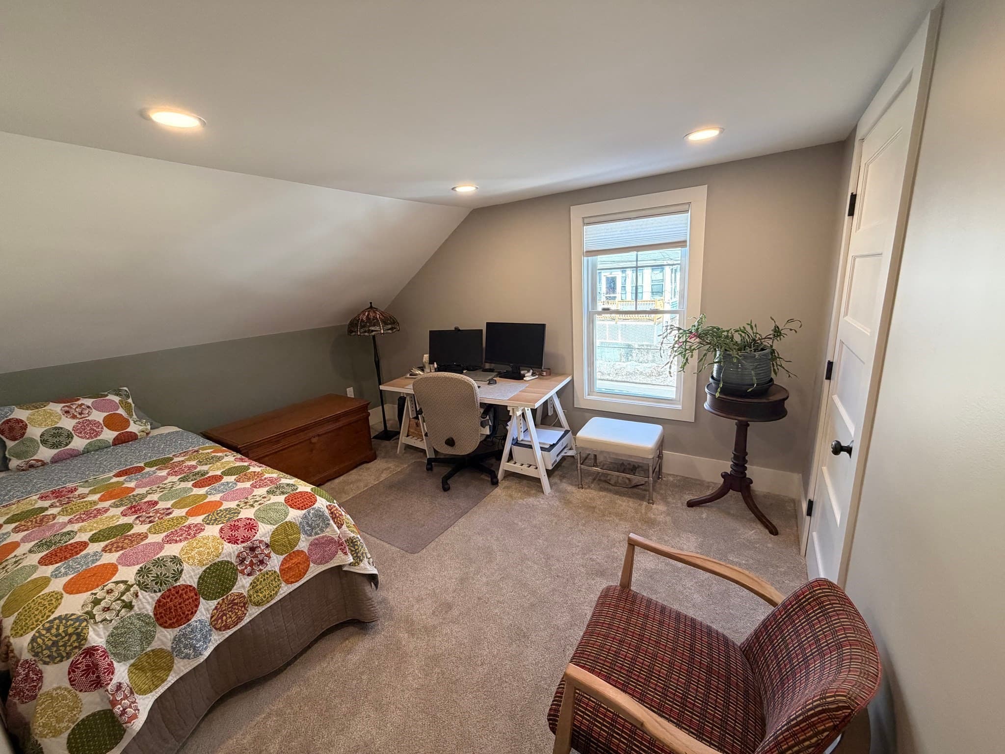 Single Family Residence at 120 Hope Street, Greenfield MA 01301, Greenfield, photo 12 of 15
