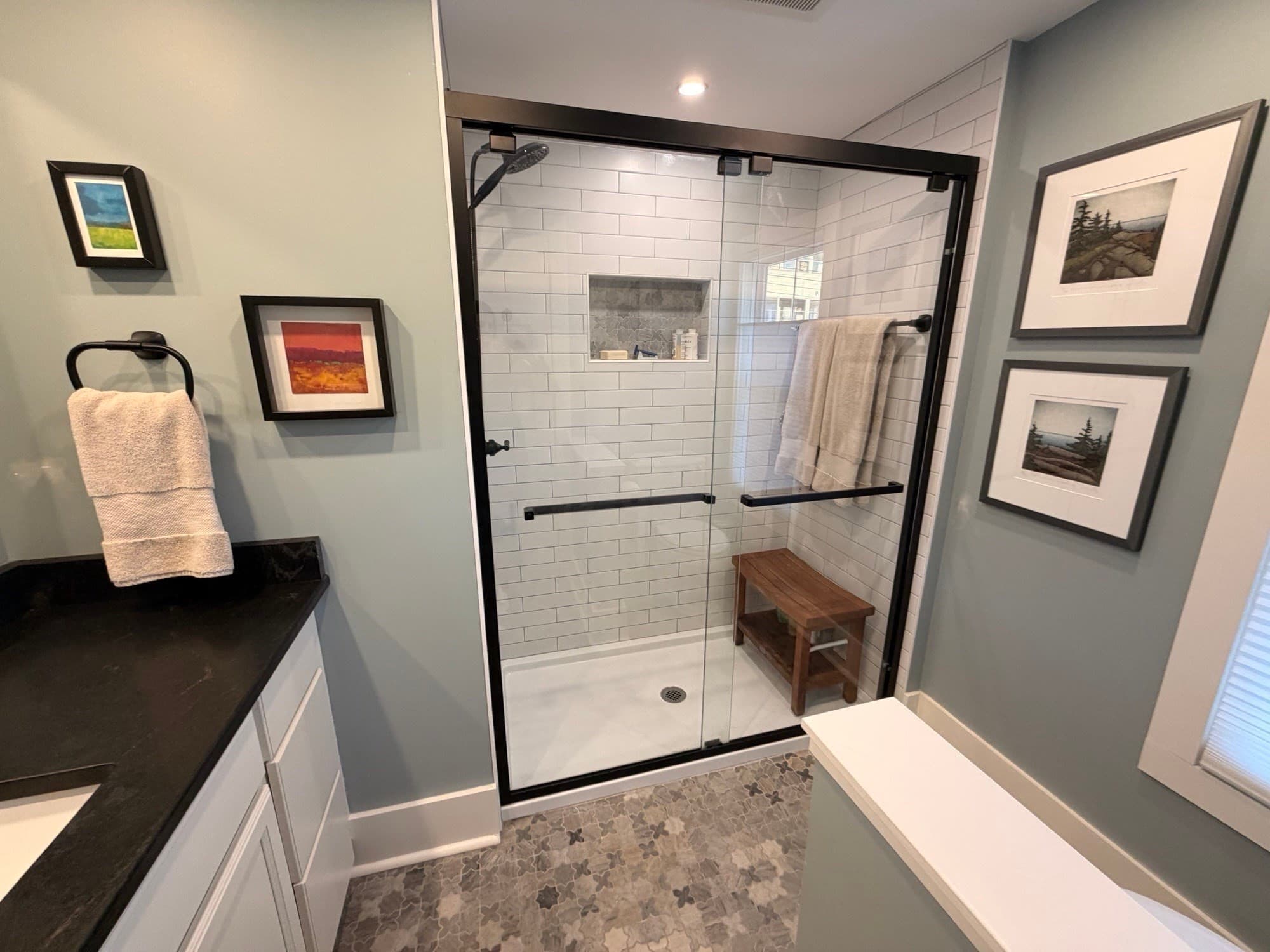 Single Family Residence at 120 Hope Street, Greenfield MA 01301, Greenfield, photo 7 of 15