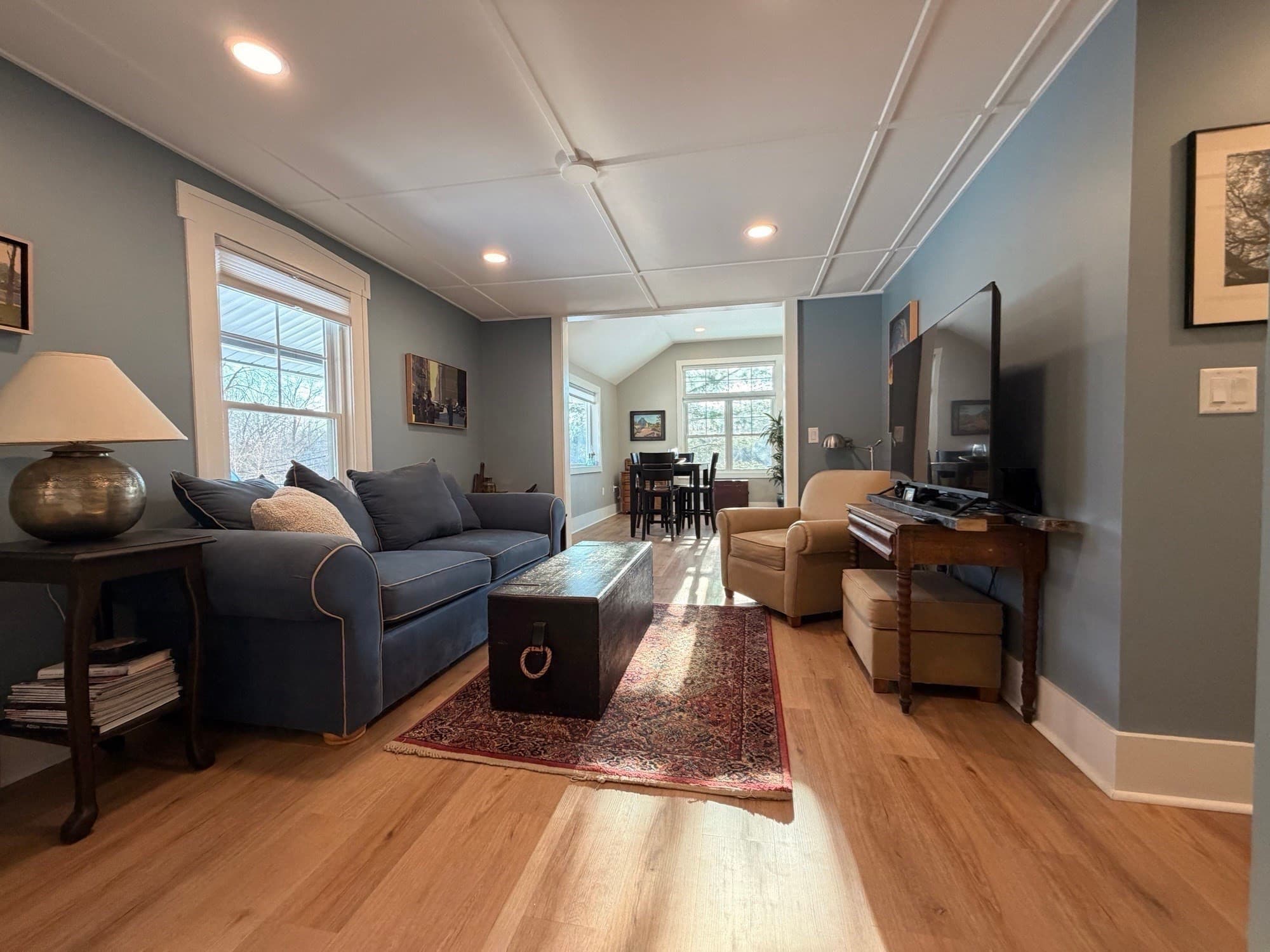 Single Family Residence at 120 Hope Street, Greenfield MA 01301, Greenfield, photo 5 of 15