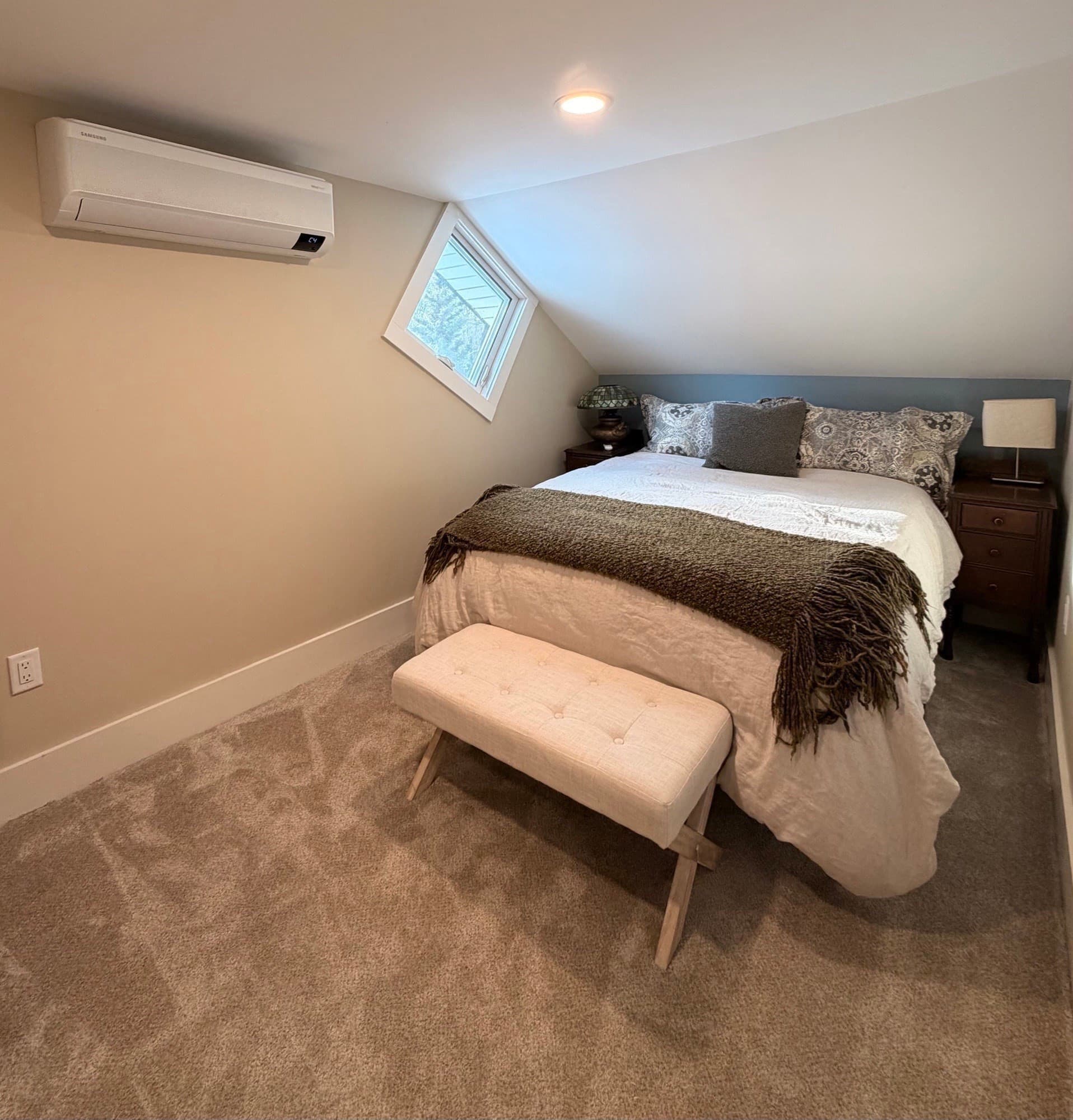 Single Family Residence at 120 Hope Street, Greenfield MA 01301, Greenfield, photo 11 of 15