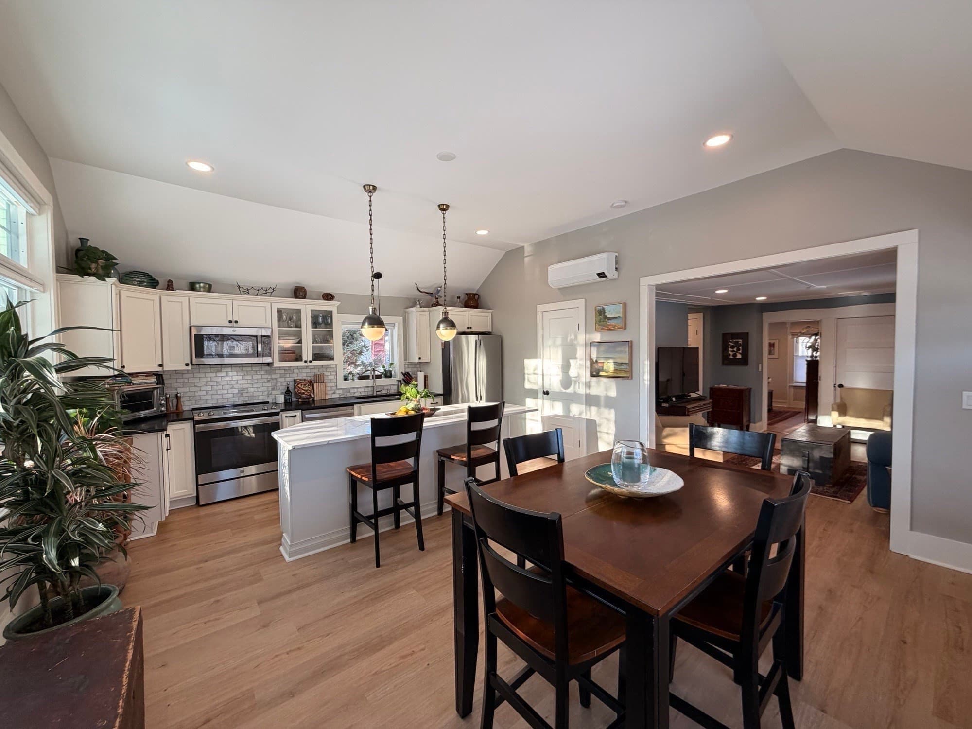 Single Family Residence at 120 Hope Street, Greenfield MA 01301, Greenfield, photo 4 of 15