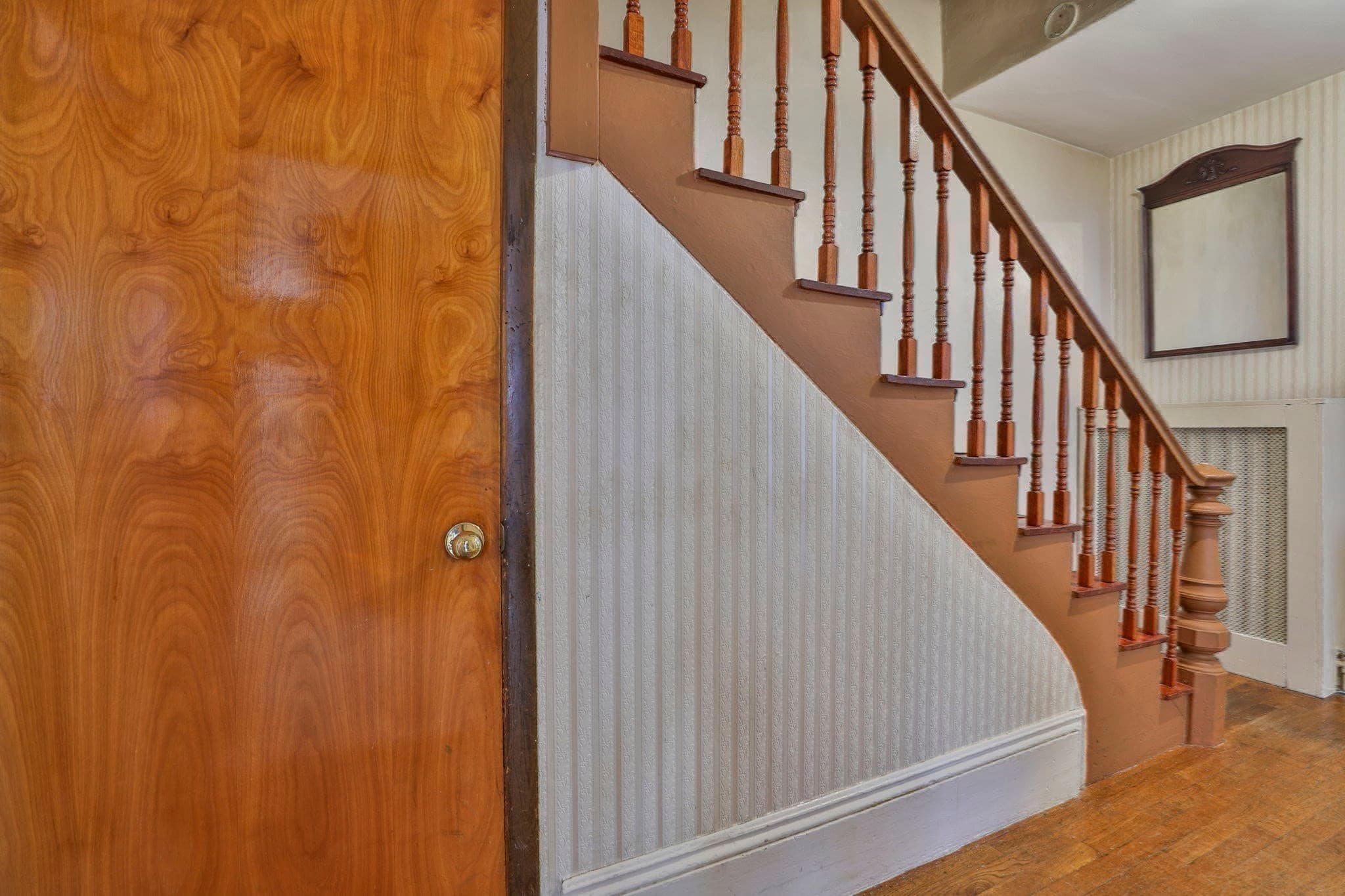Single Family Residence at 102 Kirtland St, Lynn MA 01905, Lynn, photo 23 of 38
