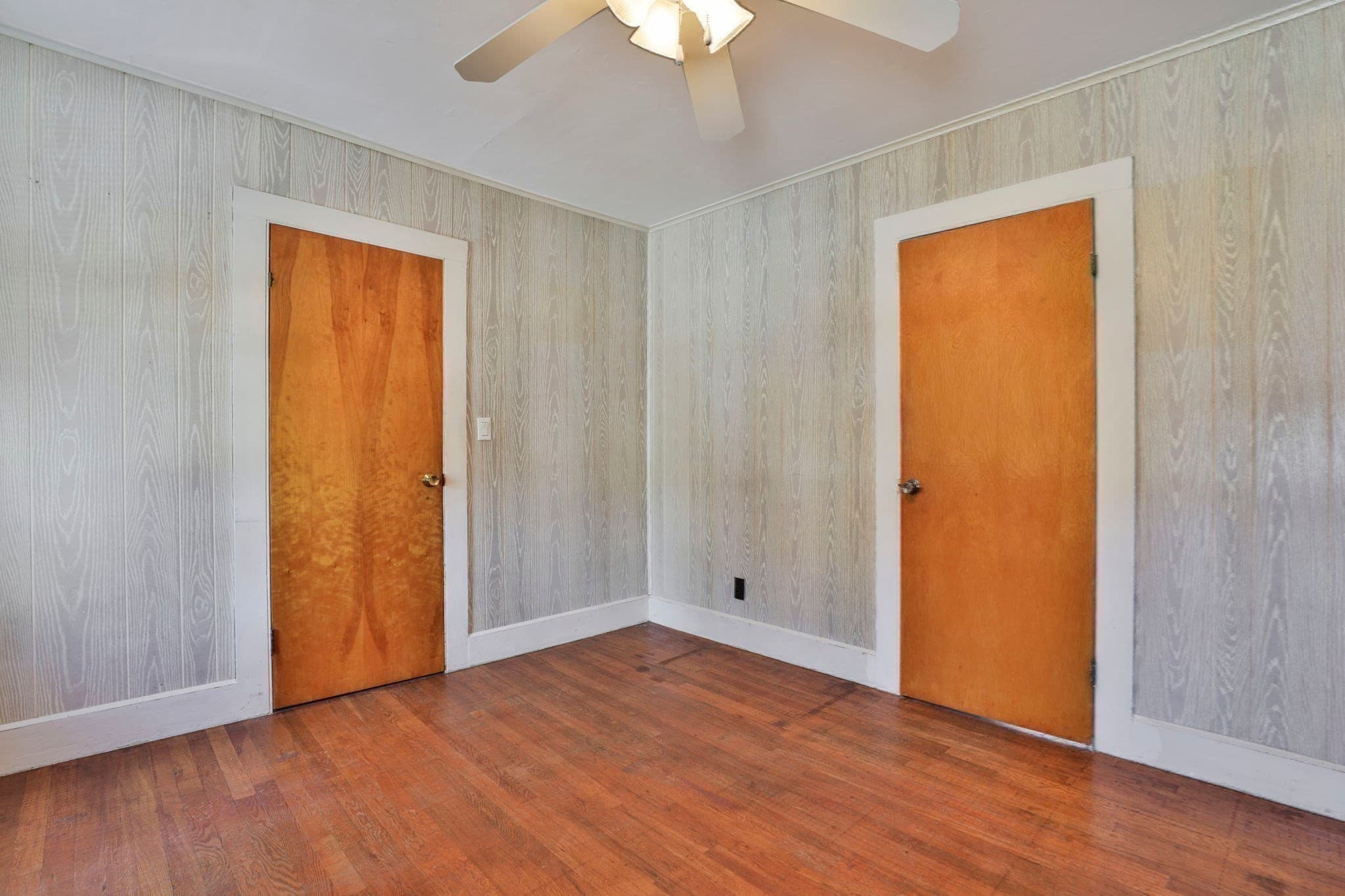 Single Family Residence at 102 Kirtland St, Lynn MA 01905, Lynn, photo 27 of 38
