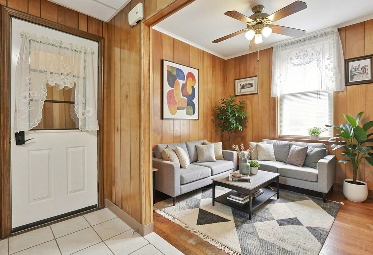 Single Family Residence at 102 Kirtland St, Lynn MA 01905, Lynn, photo 17 of 38
