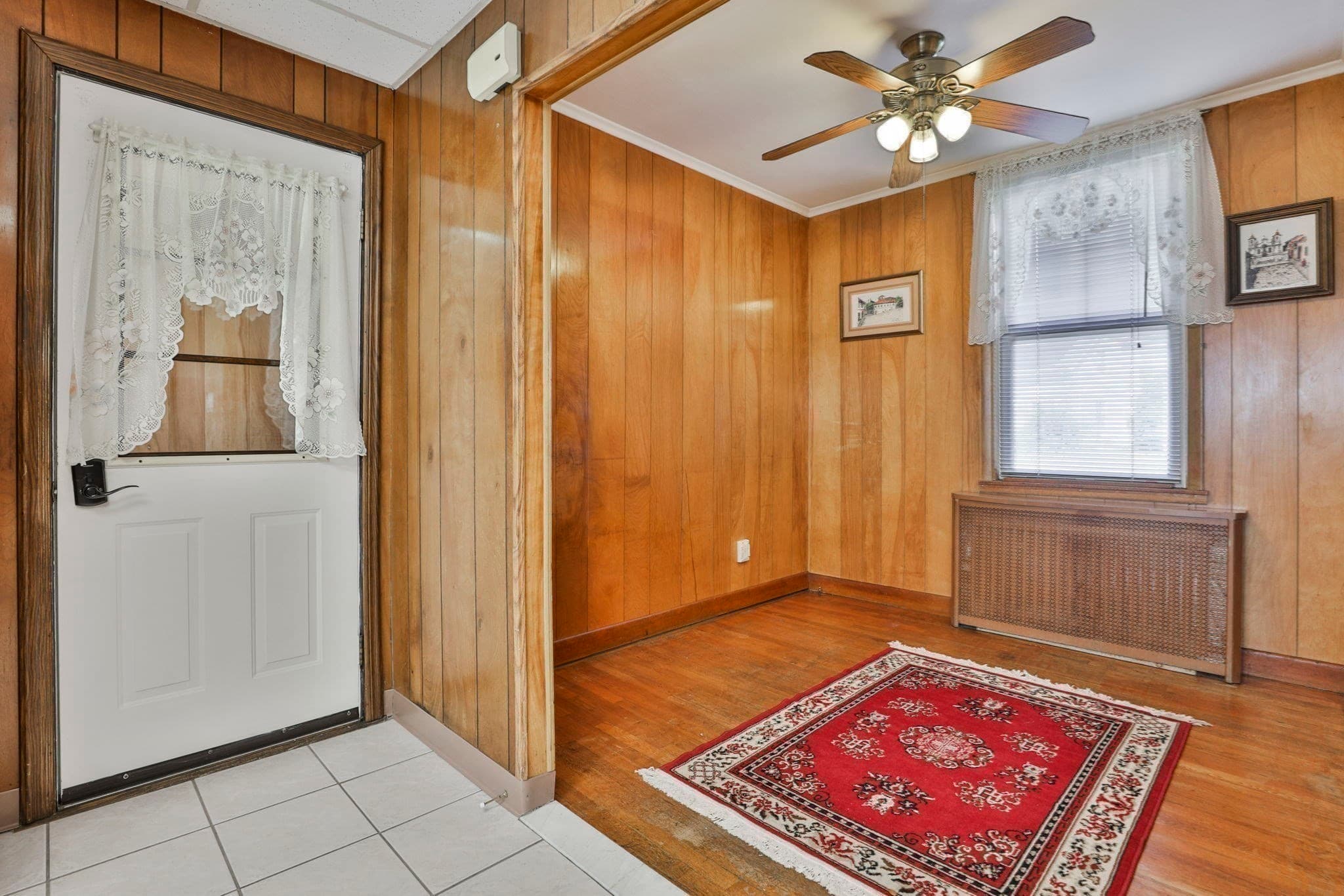 Single Family Residence at 102 Kirtland St, Lynn MA 01905, Lynn, photo 16 of 38