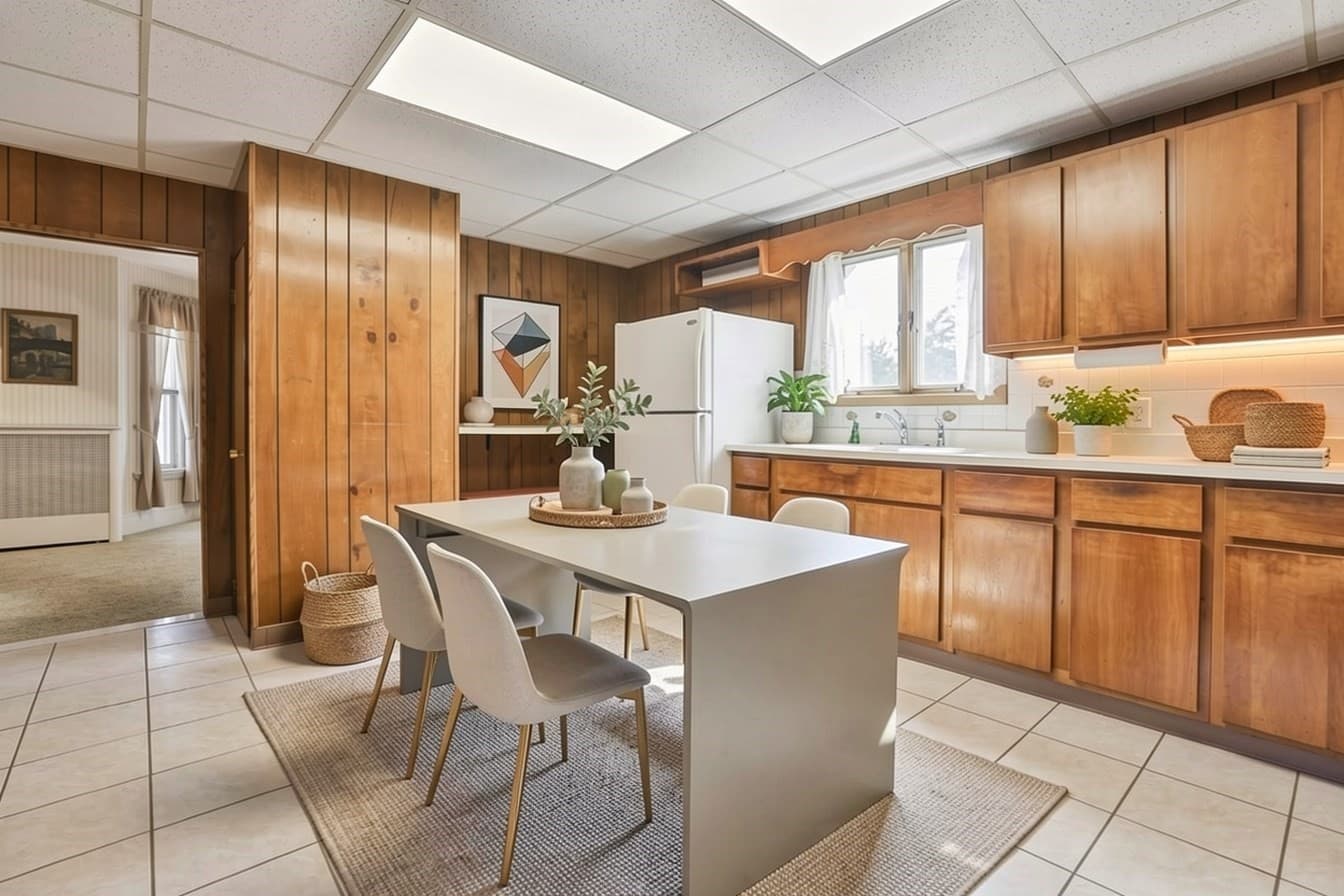 Single Family Residence at 102 Kirtland St, Lynn MA 01905, Lynn, photo 12 of 38