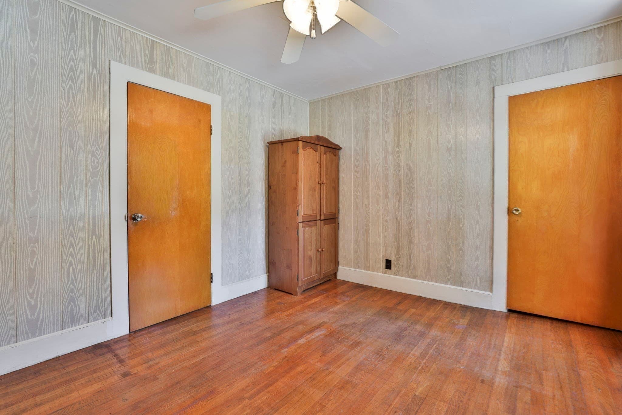 Single Family Residence at 102 Kirtland St, Lynn MA 01905, Lynn, photo 28 of 38