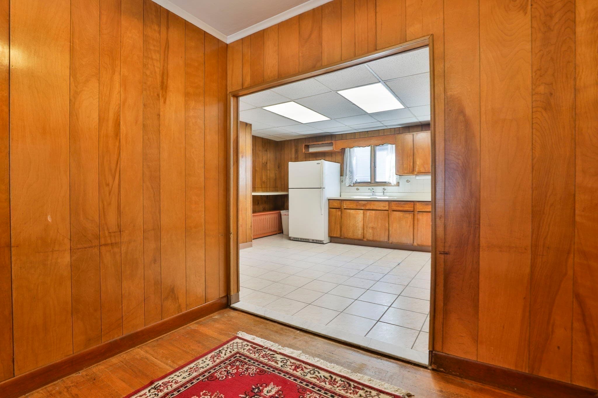 Single Family Residence at 102 Kirtland St, Lynn MA 01905, Lynn, photo 20 of 38