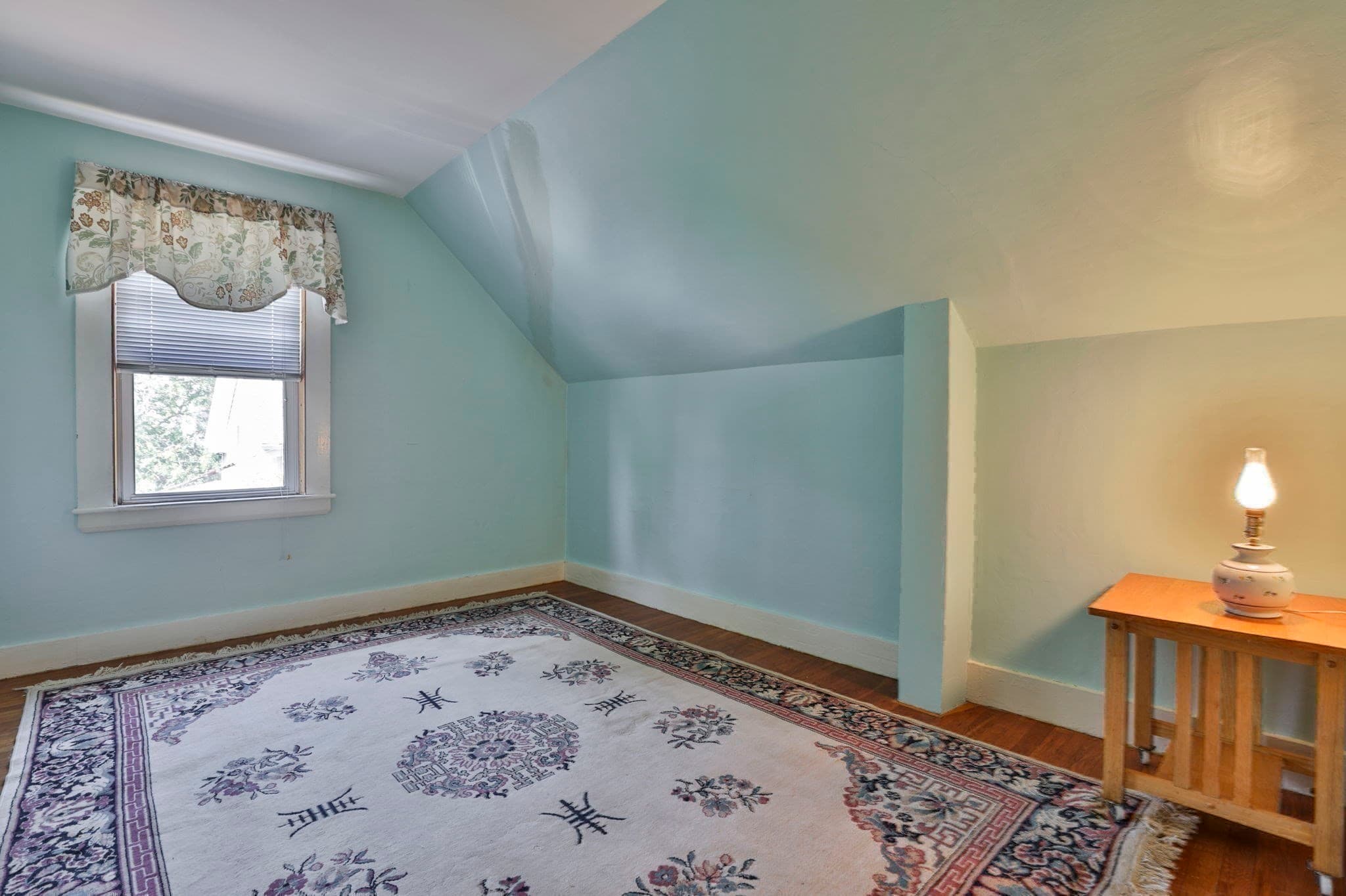 Single Family Residence at 102 Kirtland St, Lynn MA 01905, Lynn, photo 33 of 38