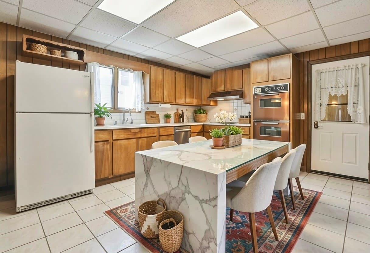 Single Family Residence at 102 Kirtland St, Lynn MA 01905, Lynn, photo 14 of 38