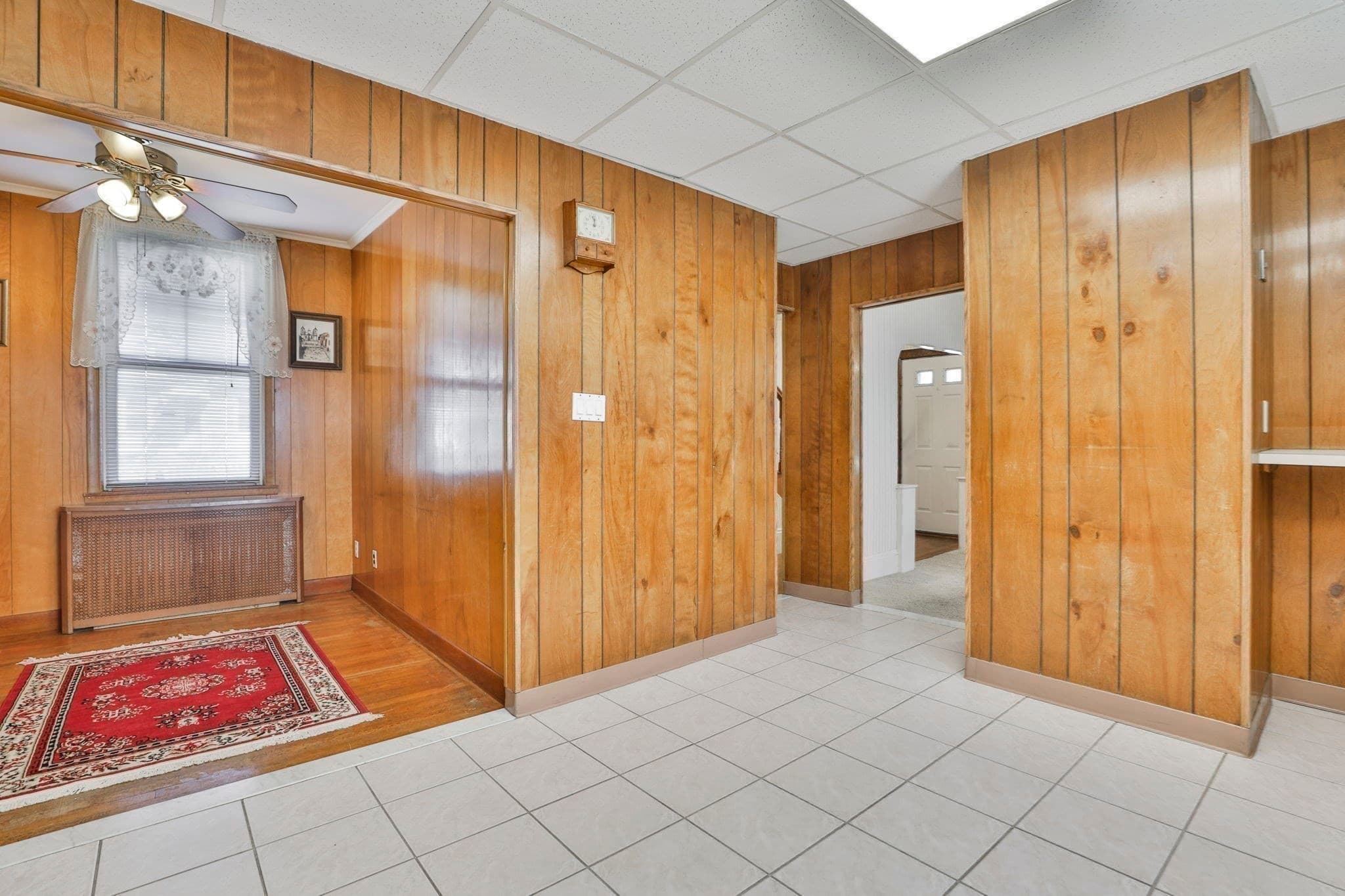 Single Family Residence at 102 Kirtland St, Lynn MA 01905, Lynn, photo 18 of 38