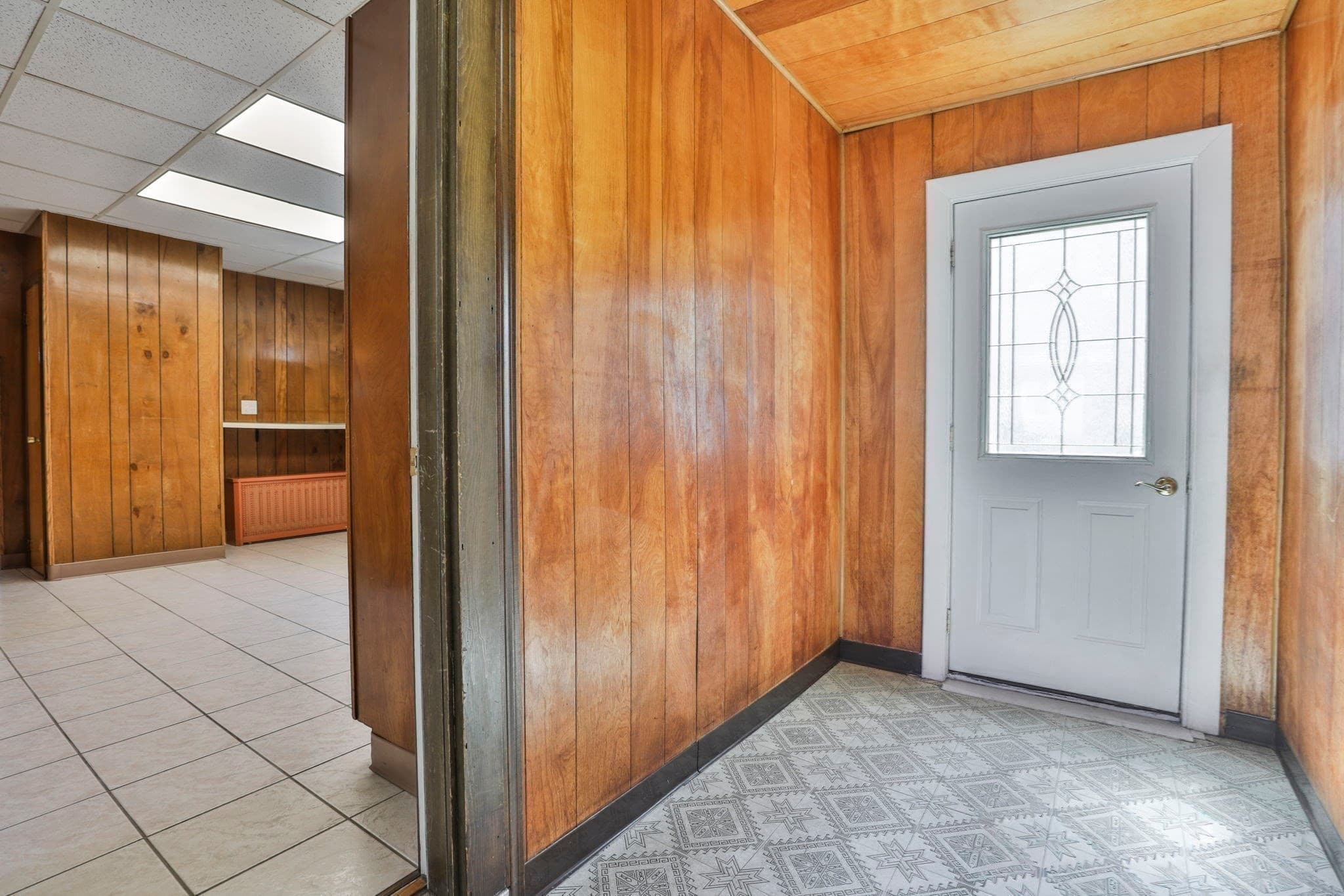Single Family Residence at 102 Kirtland St, Lynn MA 01905, Lynn, photo 15 of 38